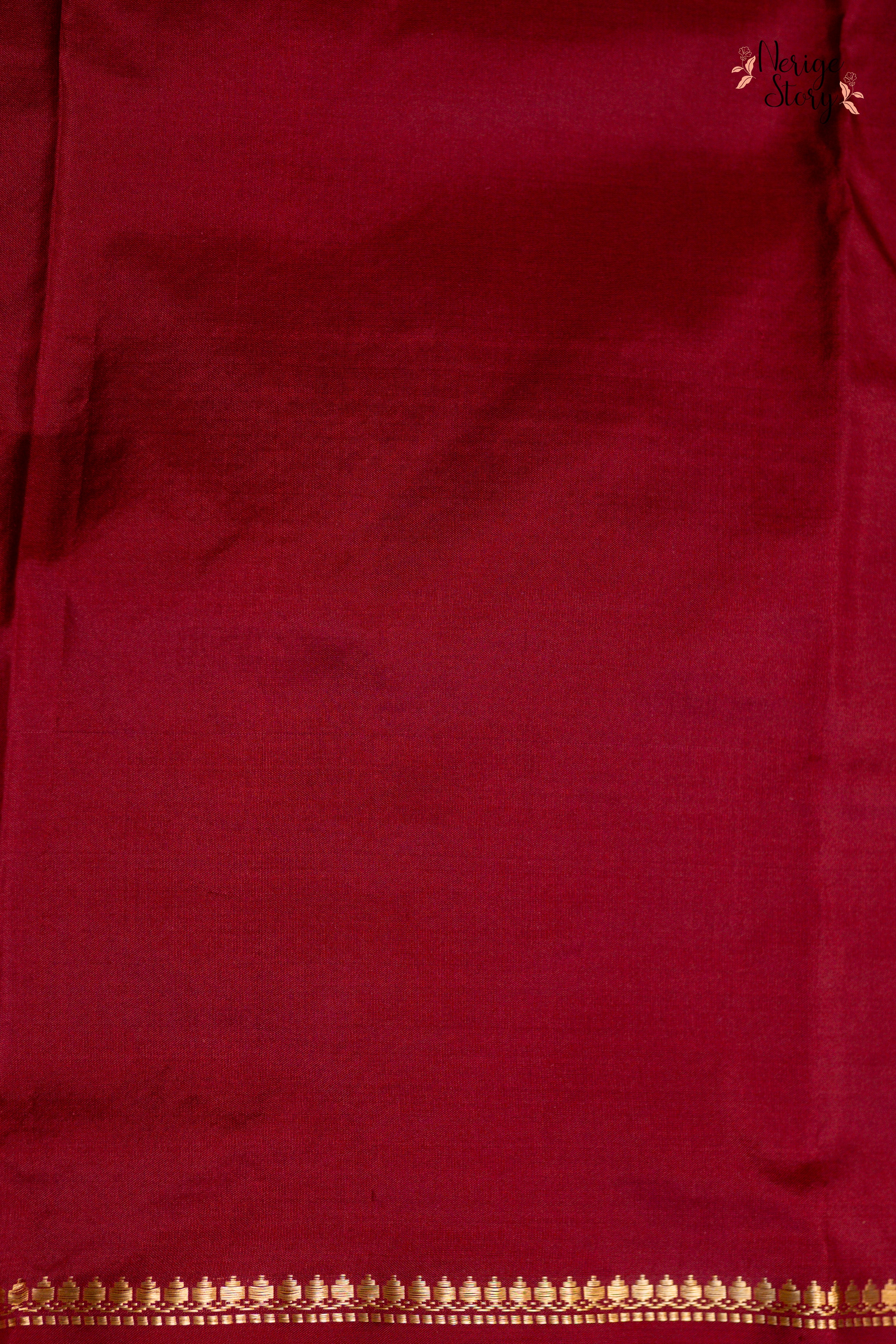 SIVAKAMI (சிவகாமி)