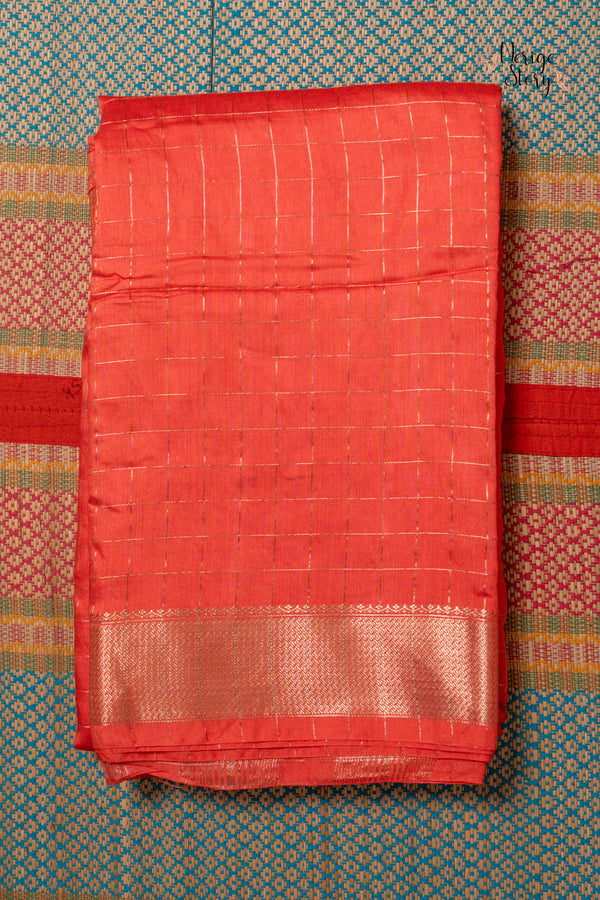 Saree - 76