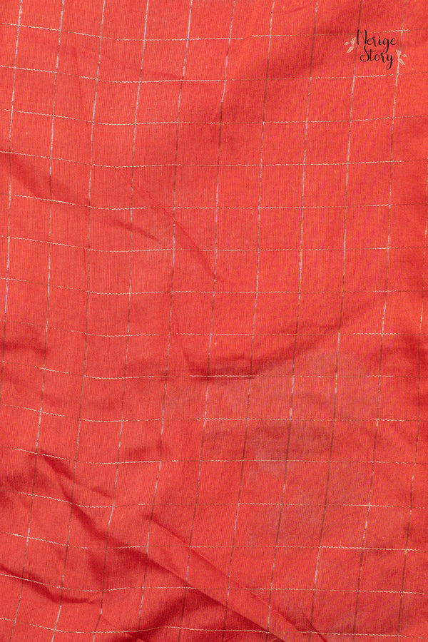 Saree - 76