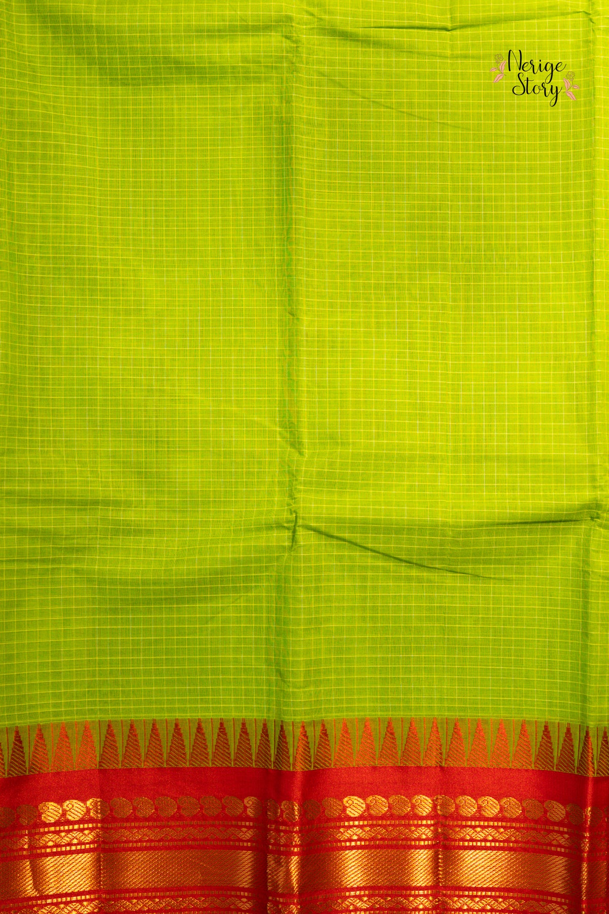 NARAYANI (నారాయణి)