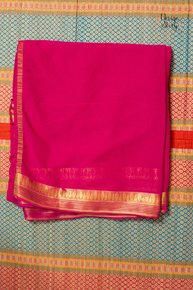 Saree - 75