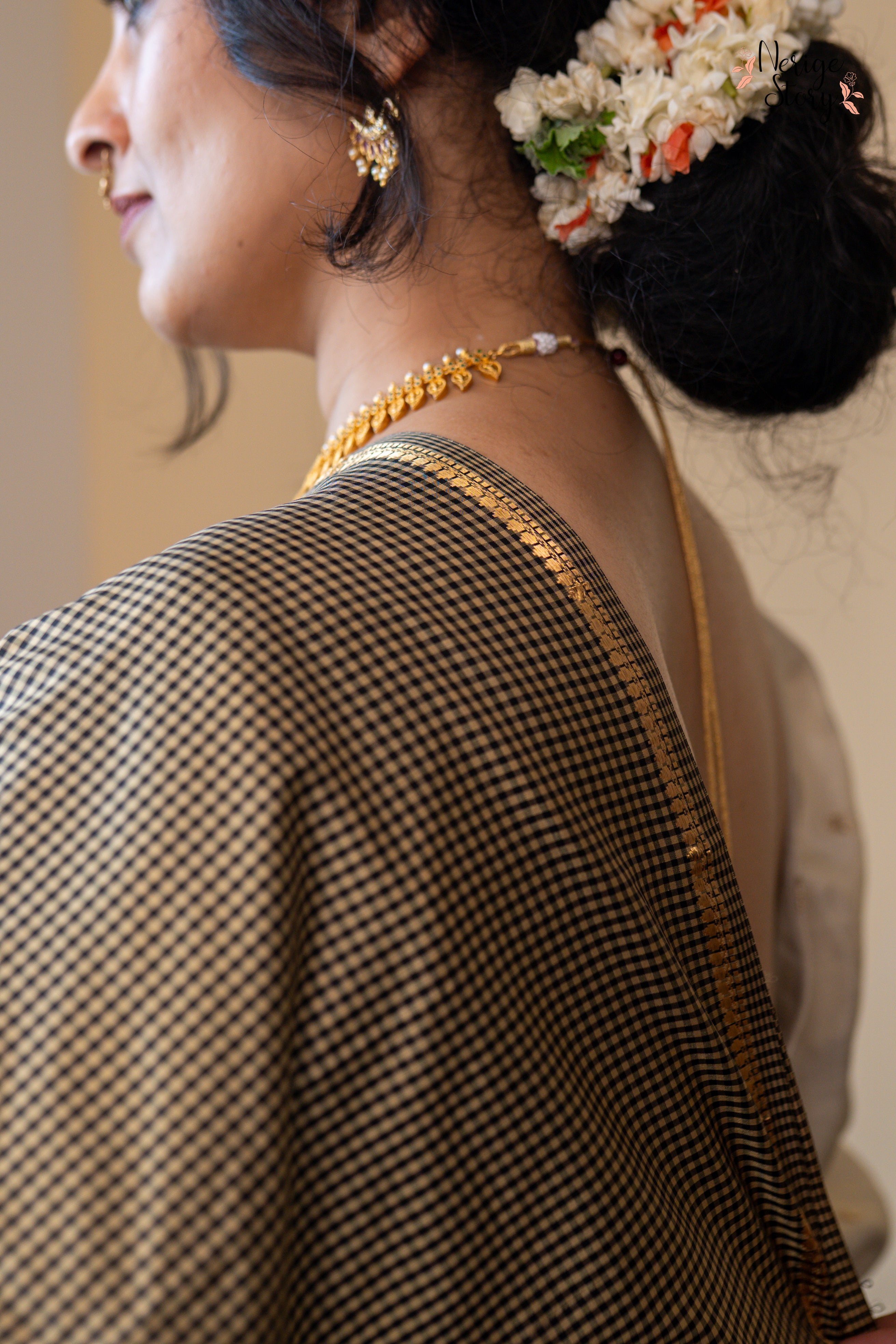 SIVAKAMI (சிவகாமி)