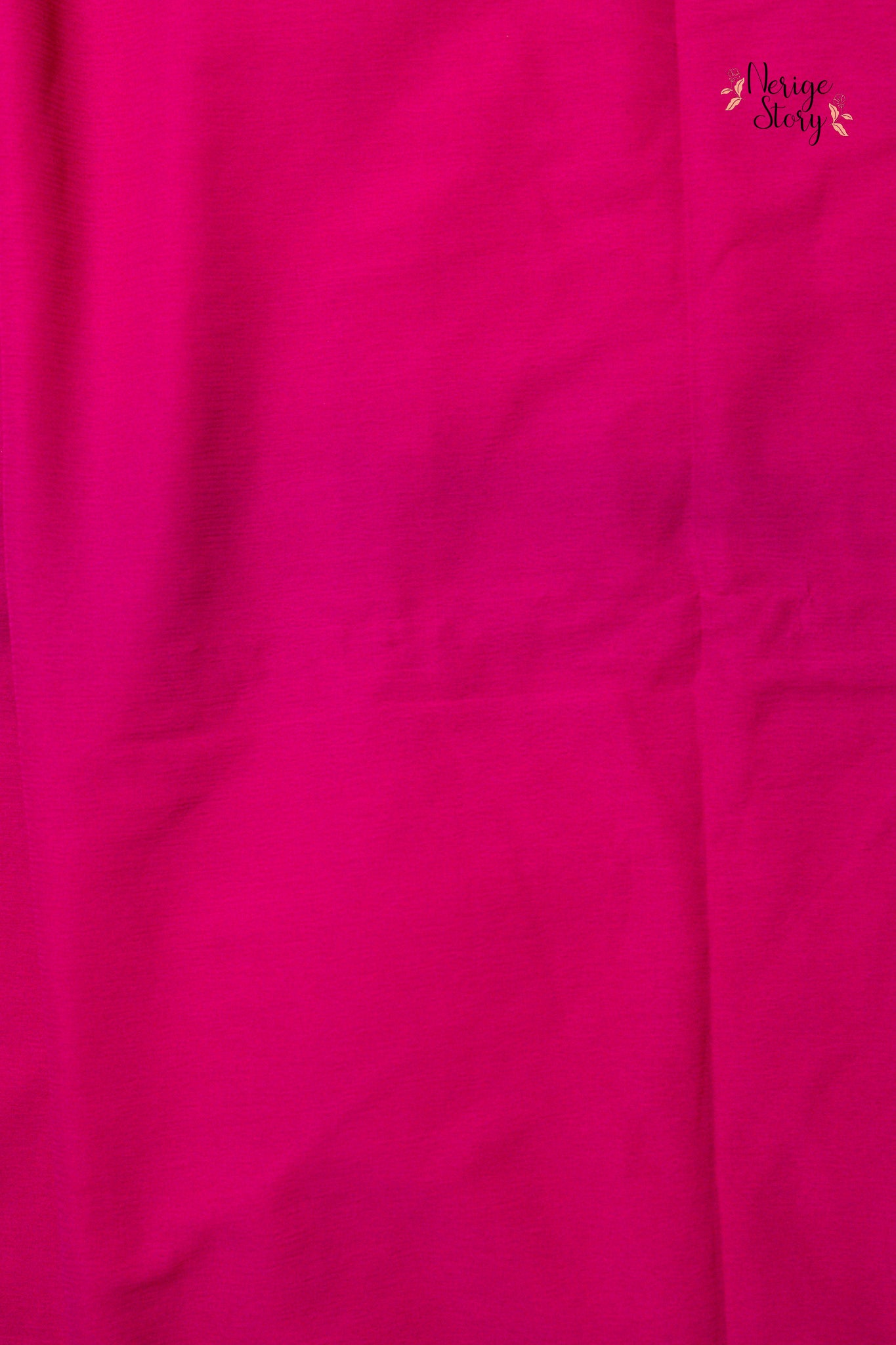 Saree - 75