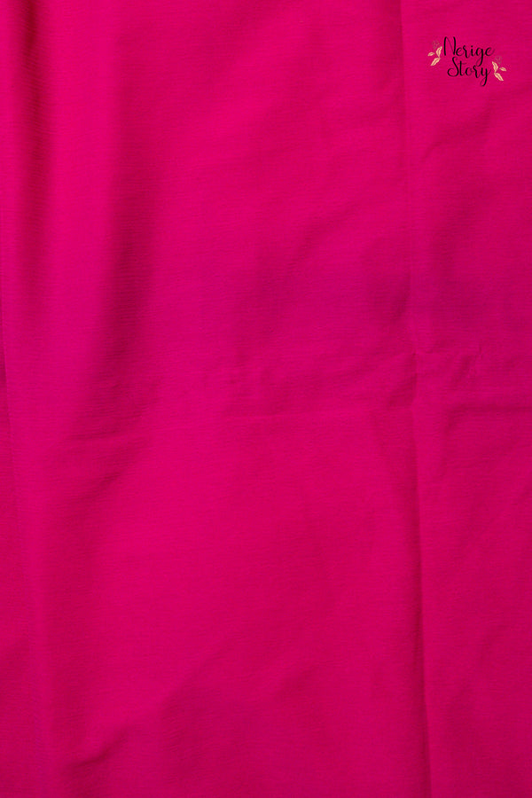 Saree - 75