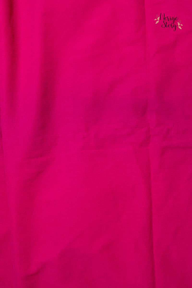 Saree - 75
