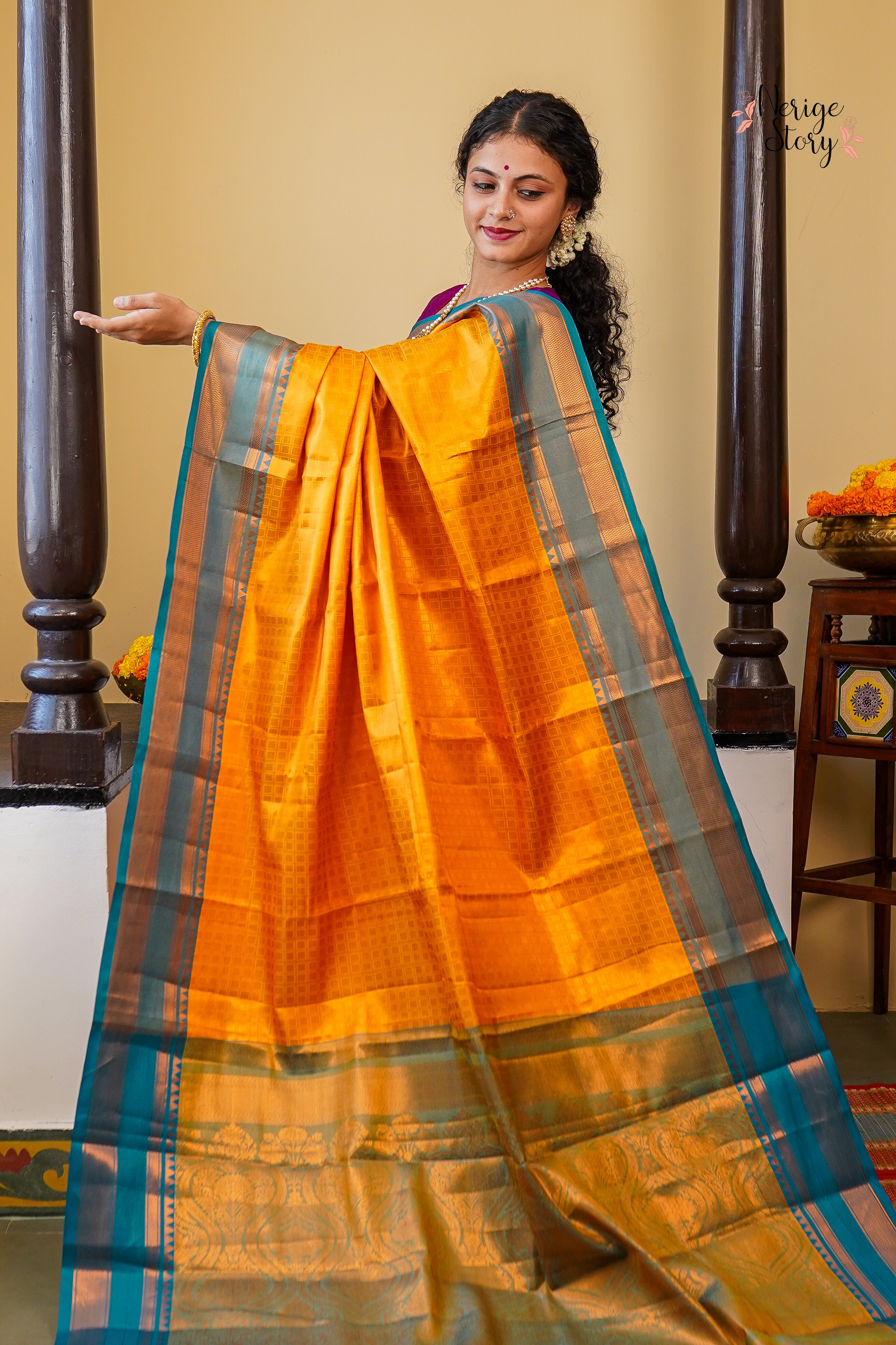 DEEPALEKHA (ದೀಪಾಲೇಖಾ)