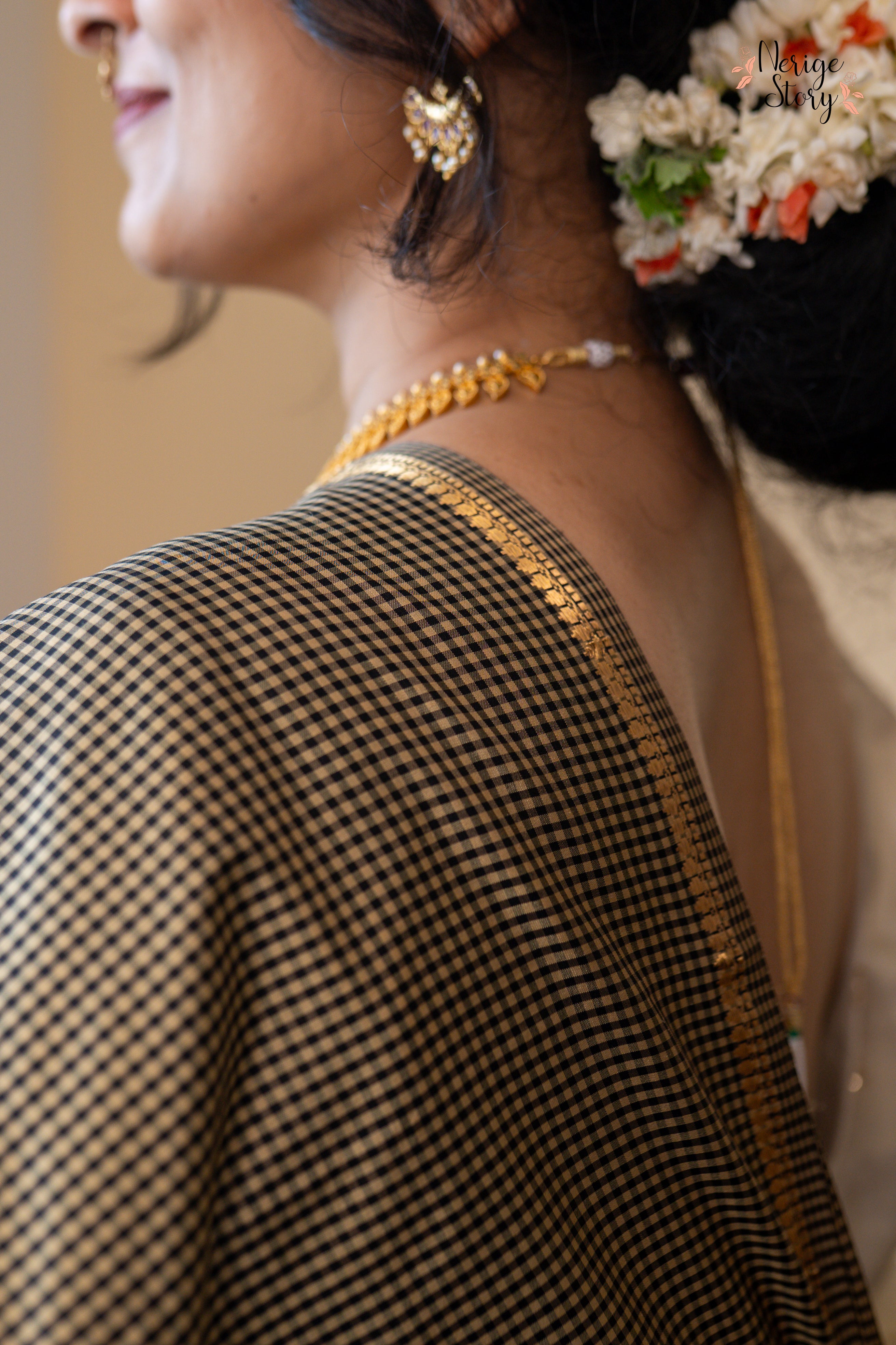 SIVAKAMI (சிவகாமி)
