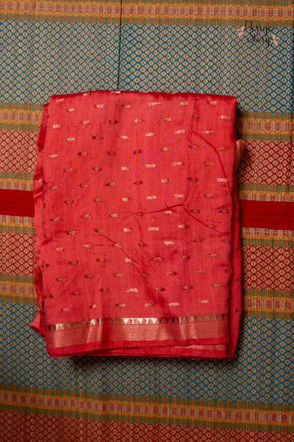 Saree - 73