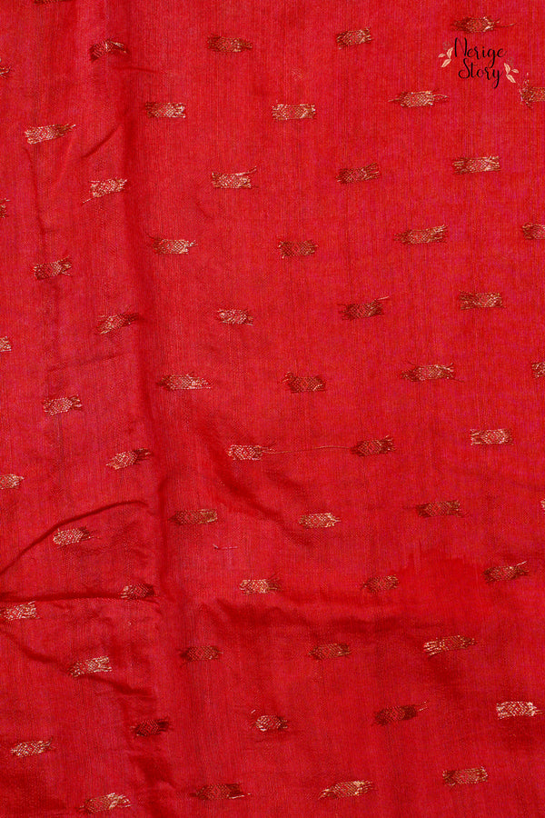 Saree - 73