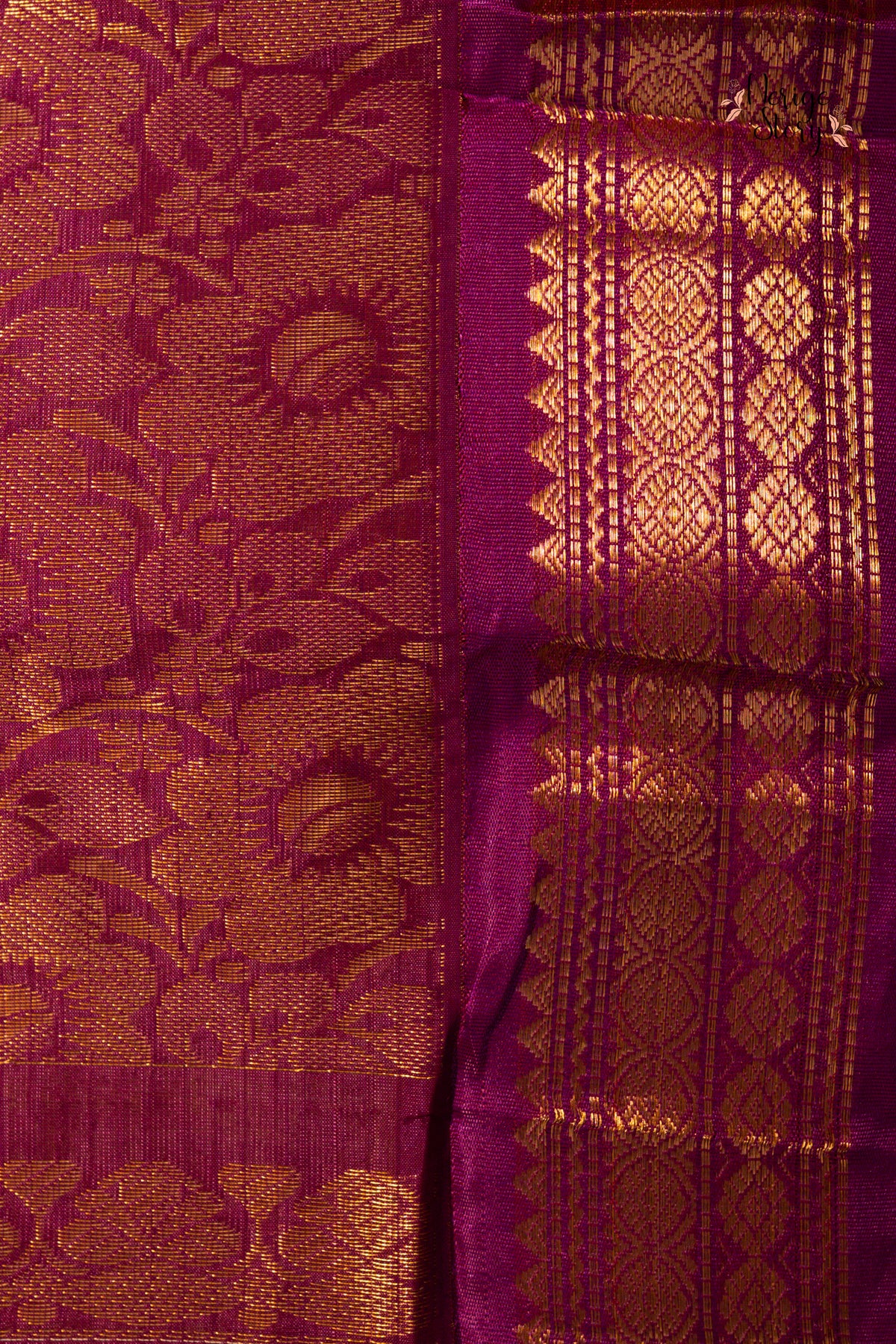 PARASHAKTI (పరాశక్తి)
