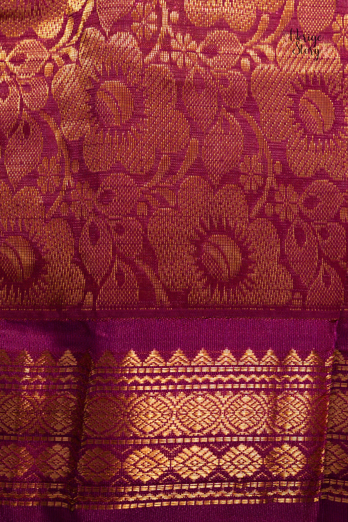 PARASHAKTI (పరాశక్తి)