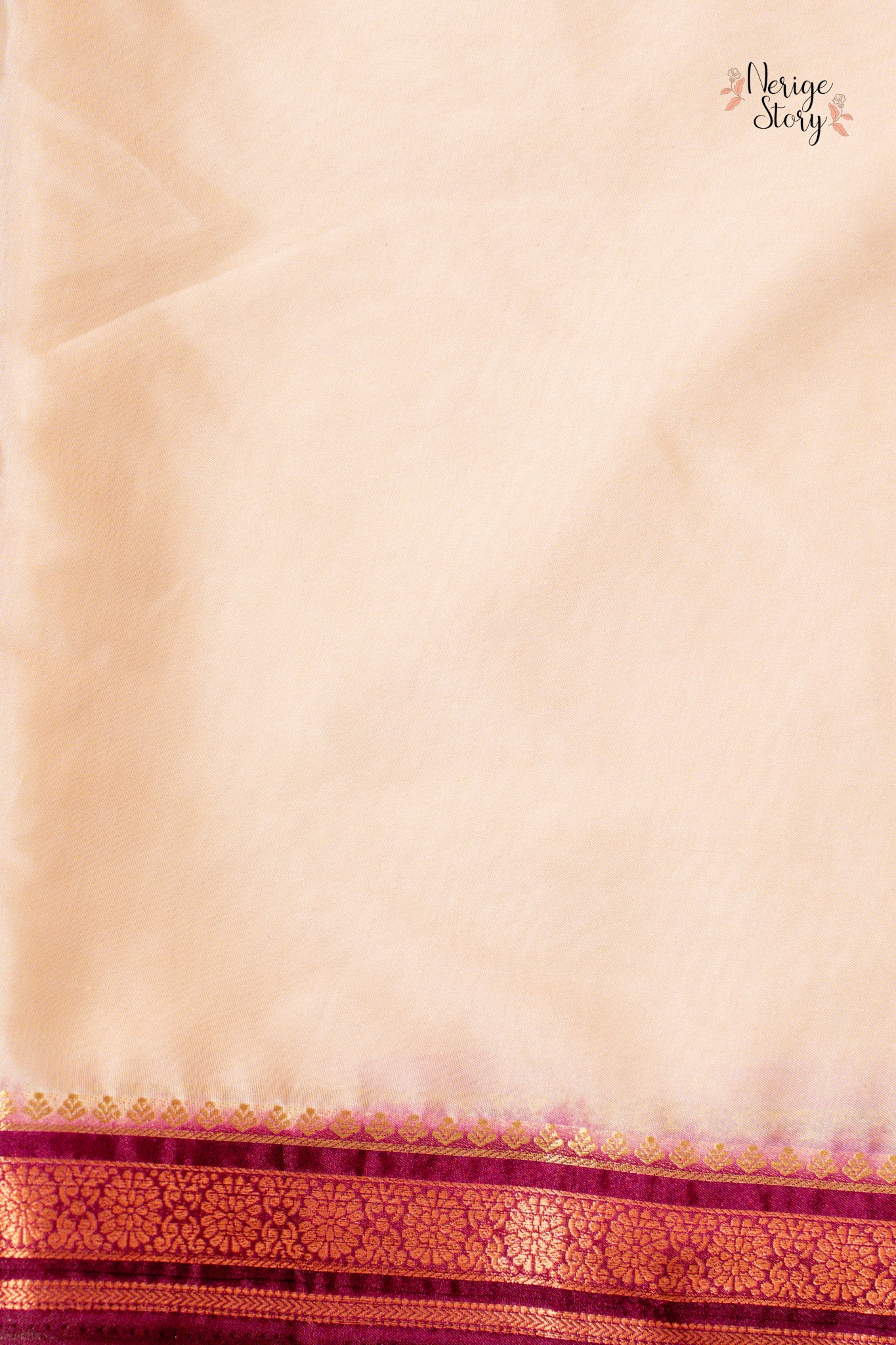 Saree - 72
