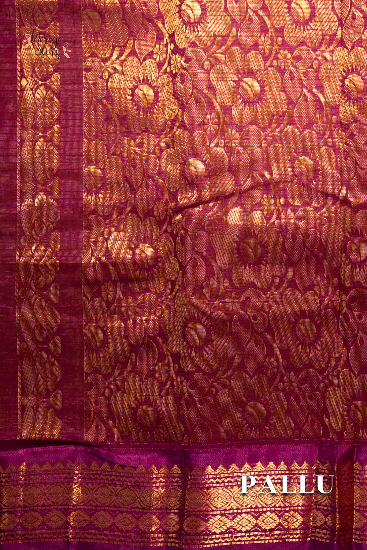 PARASHAKTI (పరాశక్తి)