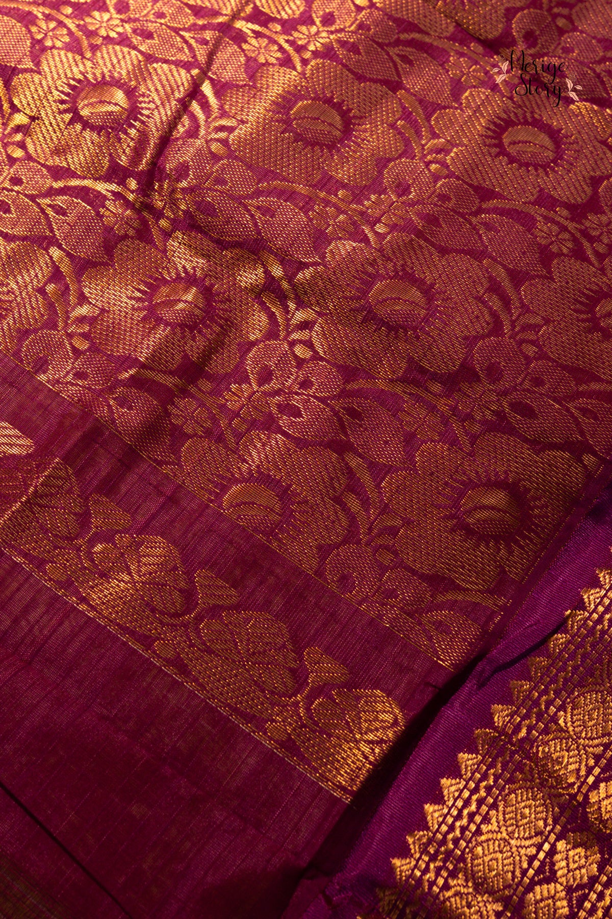 PARASHAKTI (పరాశక్తి)