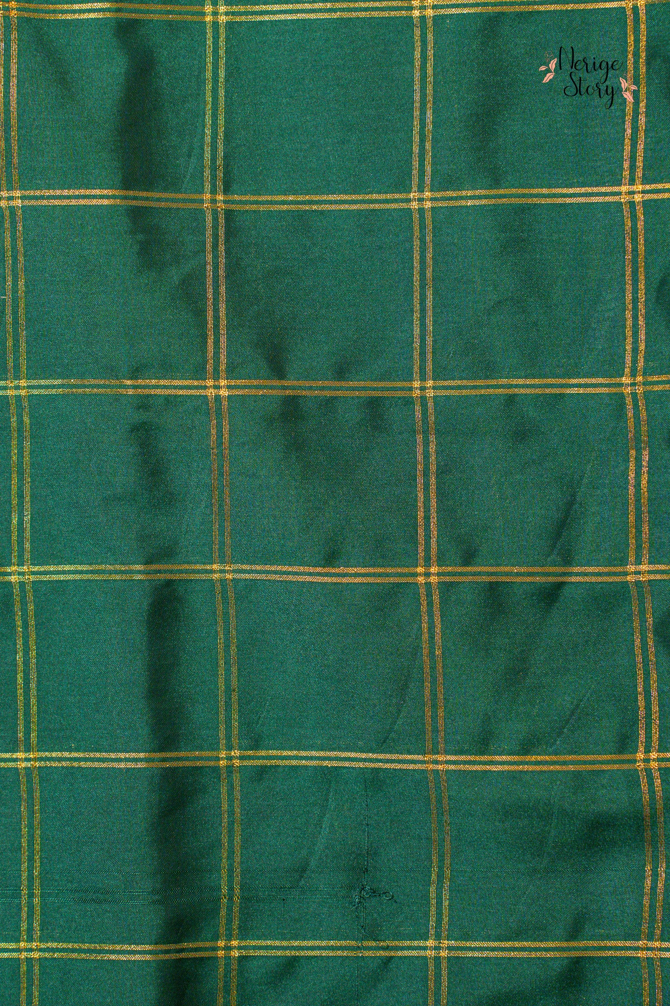 Saree - 71