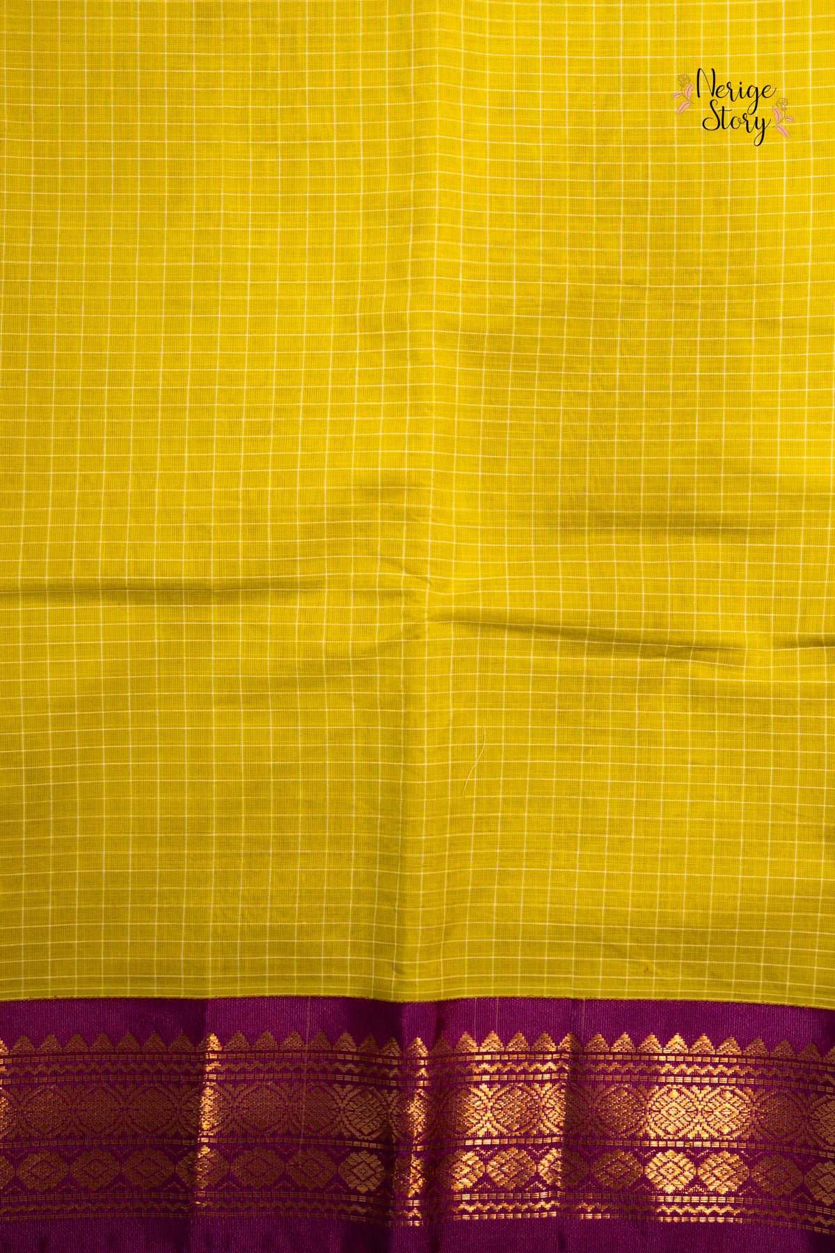 PARASHAKTI (పరాశక్తి)