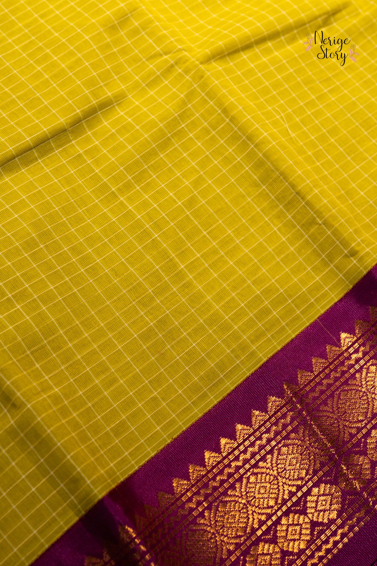 PARASHAKTI (పరాశక్తి)