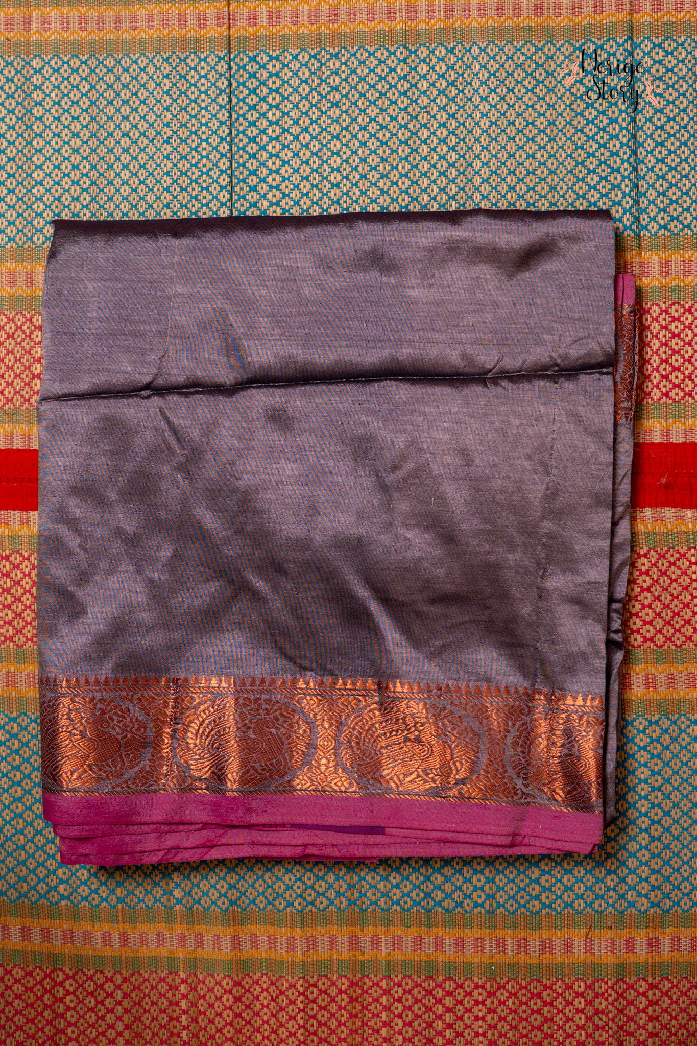 Saree - 68