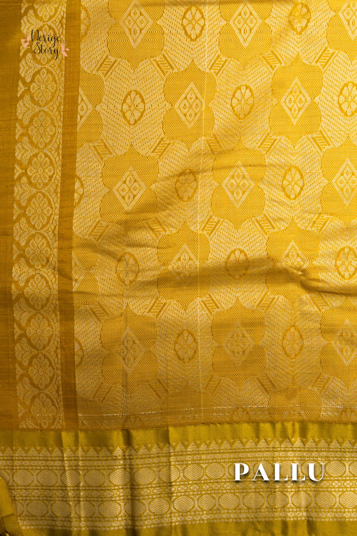 MANJULIKA (మంజులికా)