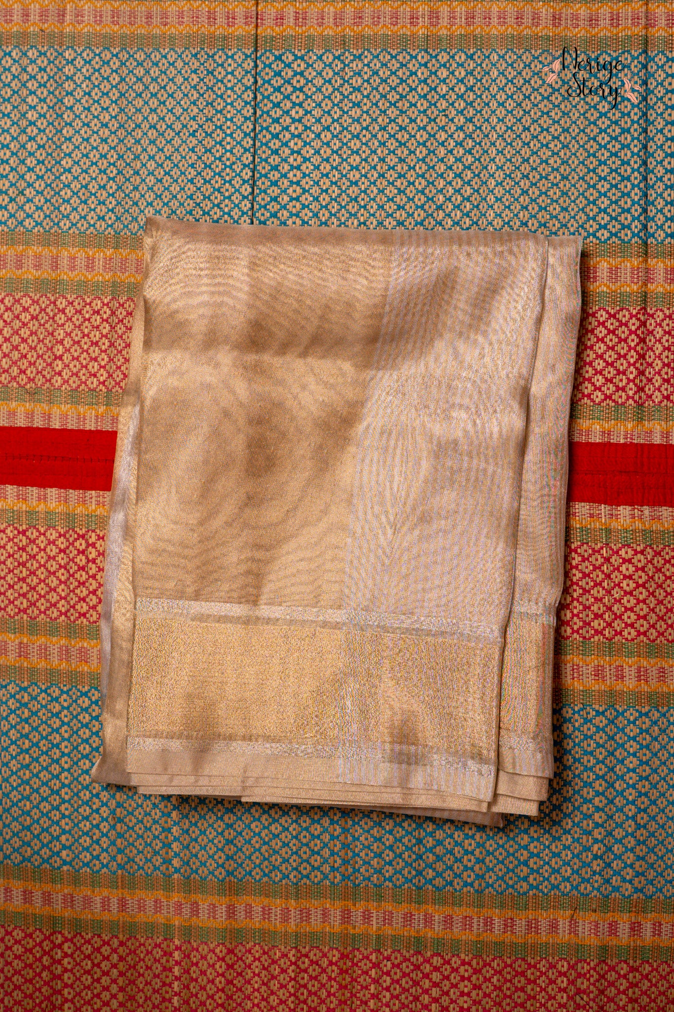 Saree - 67