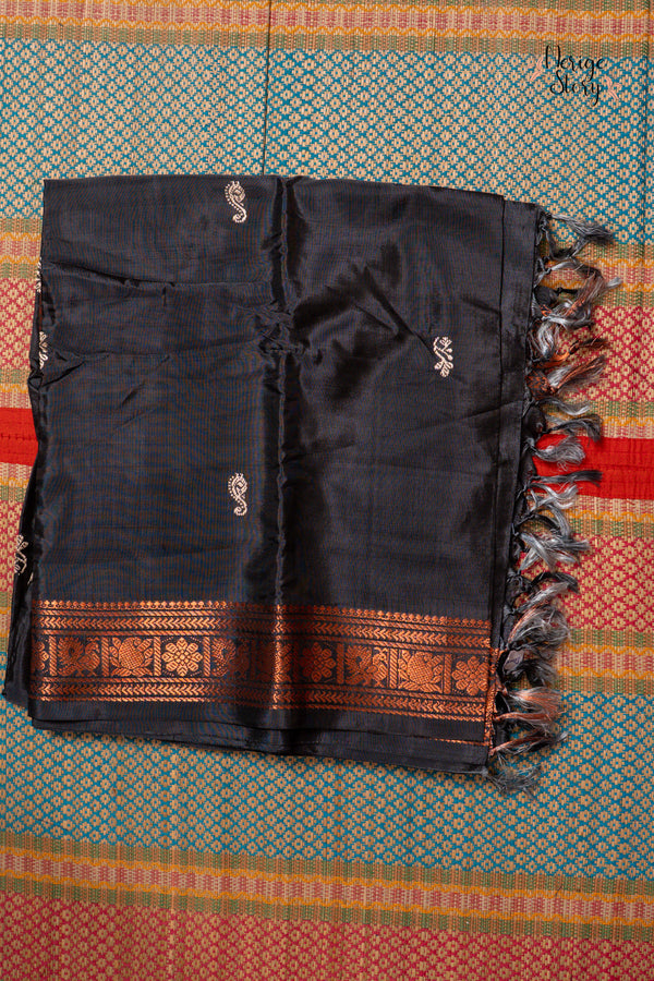 Saree - 66
