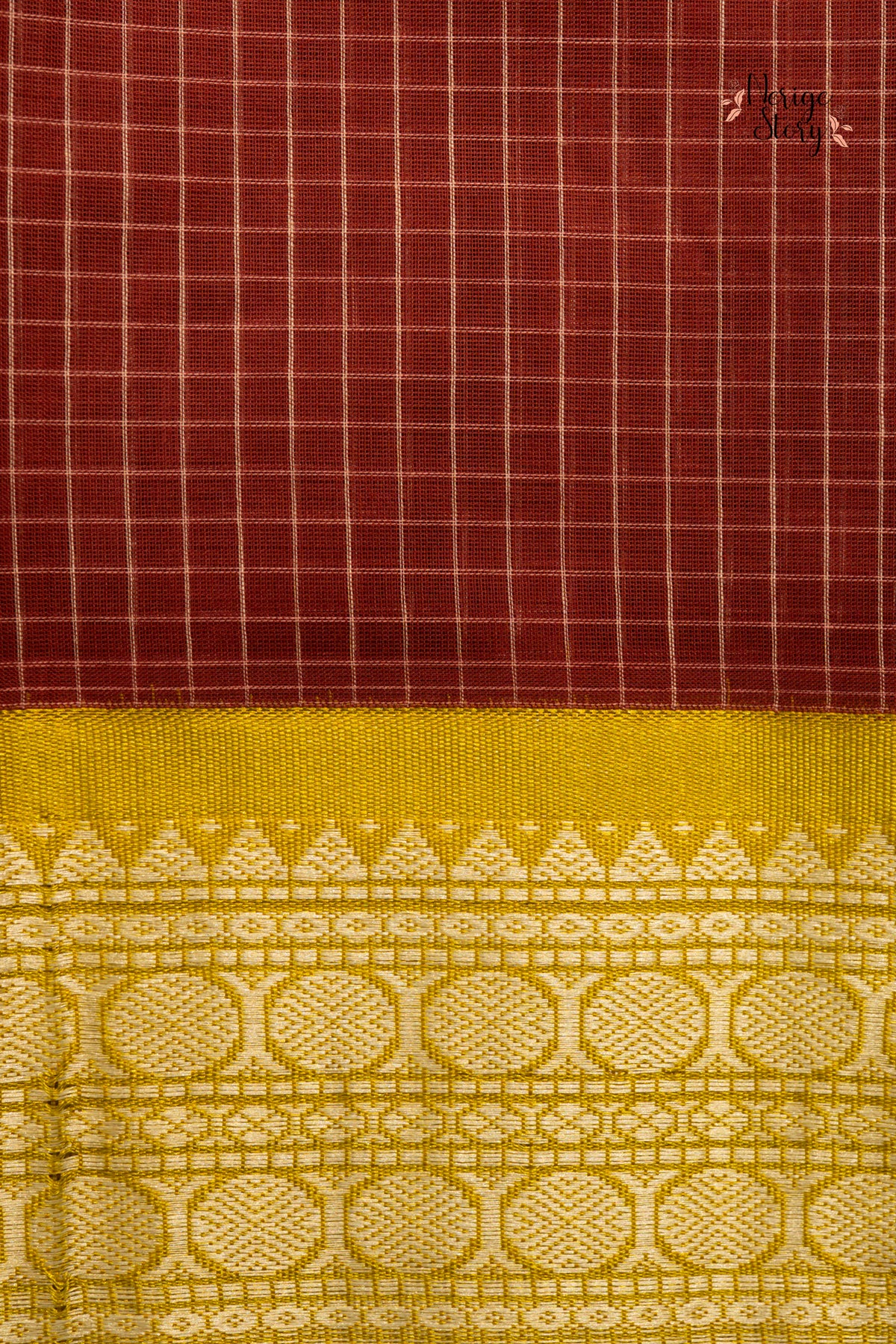 MANJULIKA (మంజులికా)