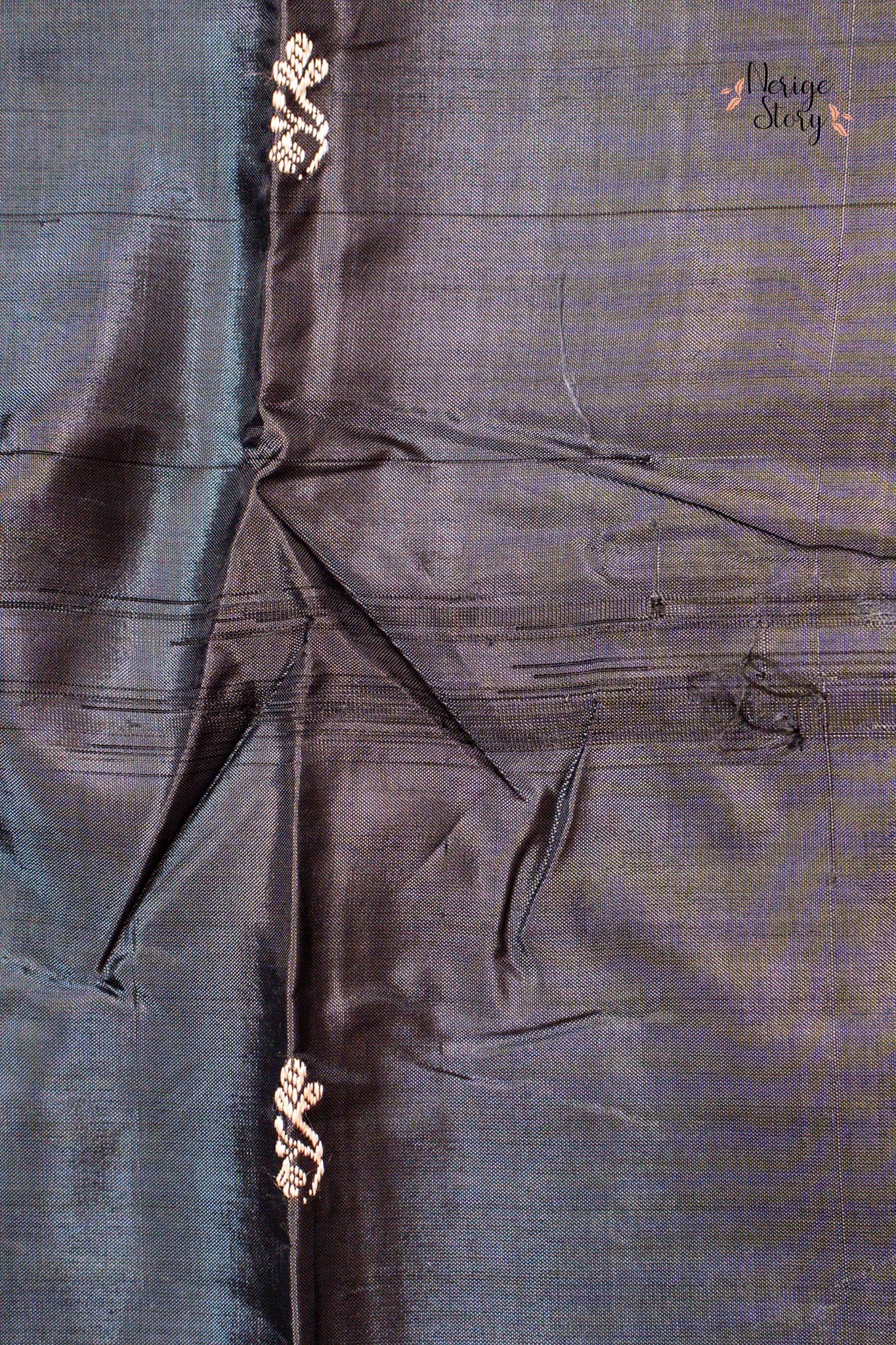Saree - 66