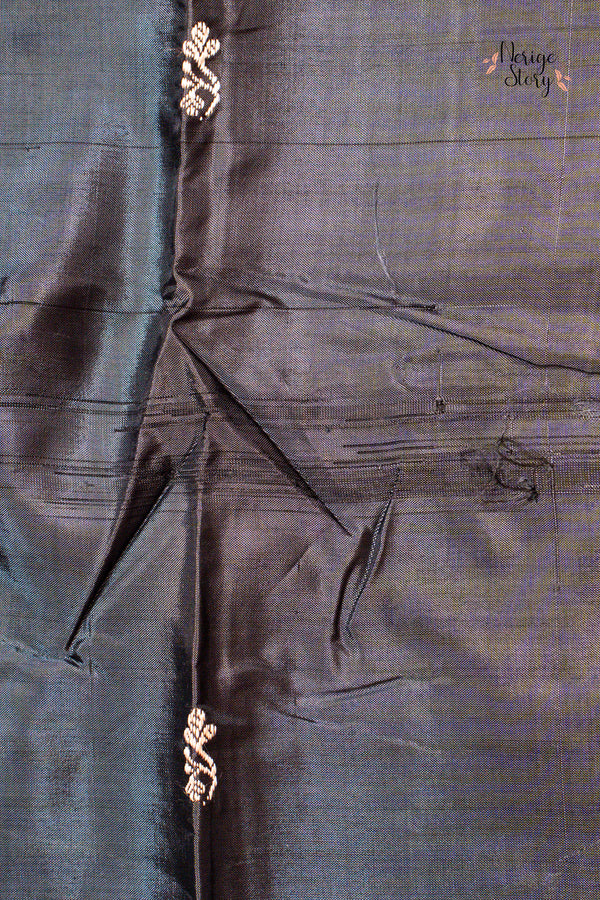 Saree - 66
