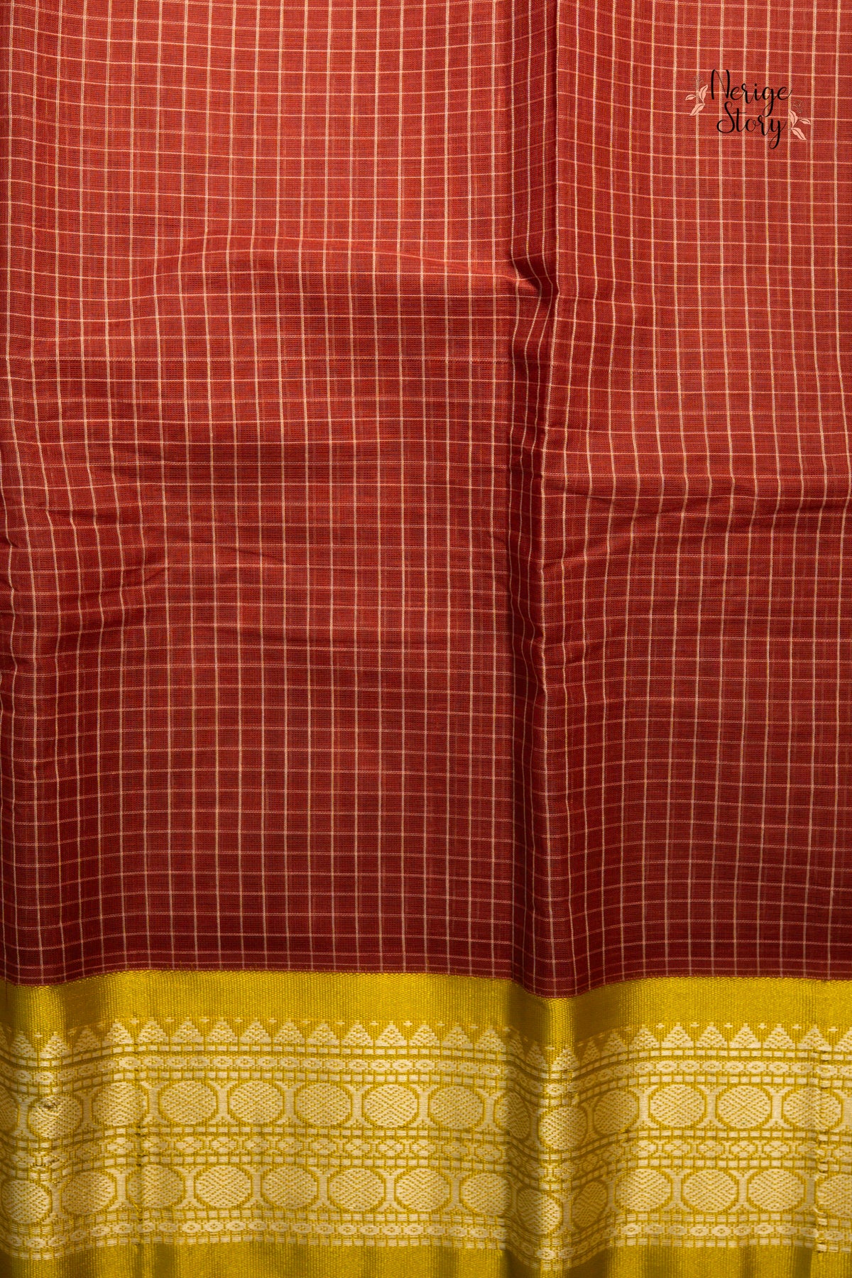 MANJULIKA (మంజులికా)