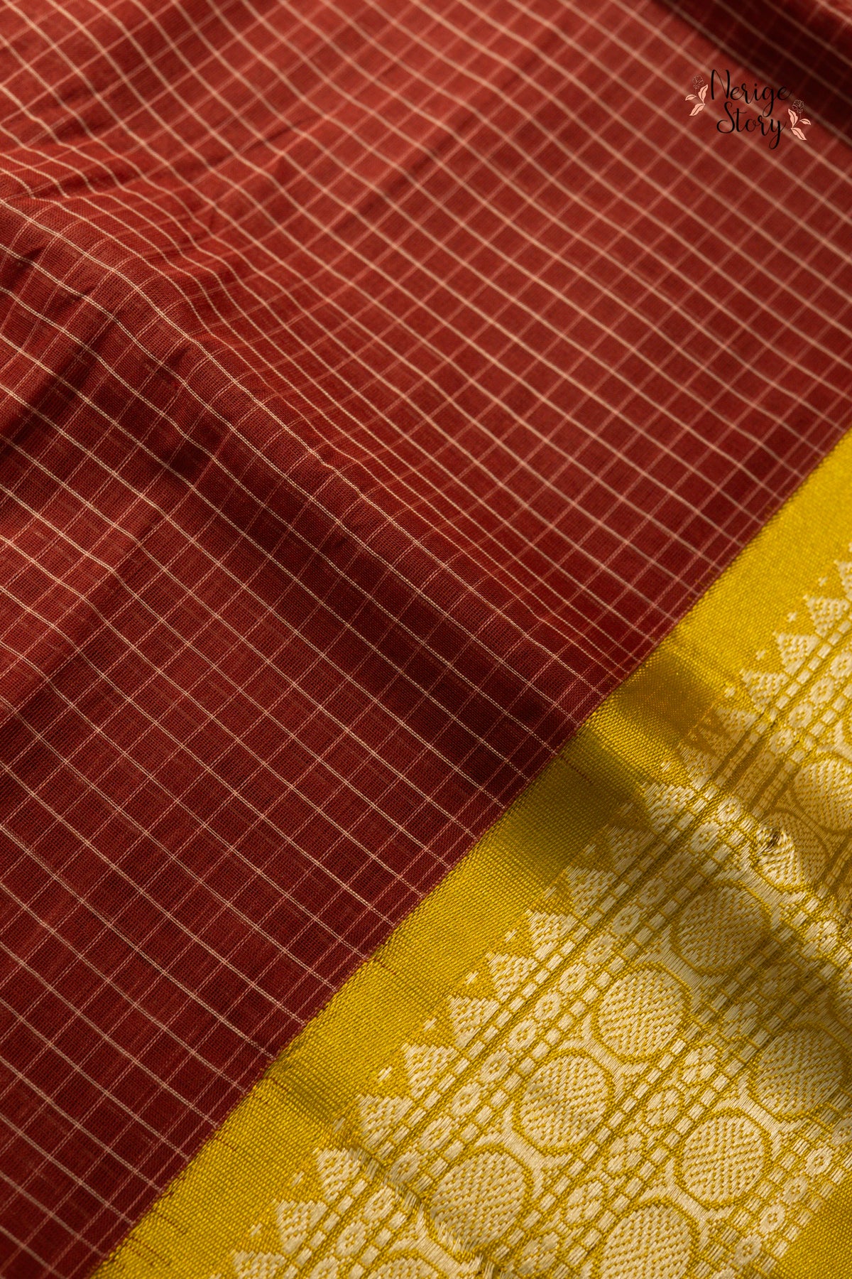 MANJULIKA (మంజులికా)