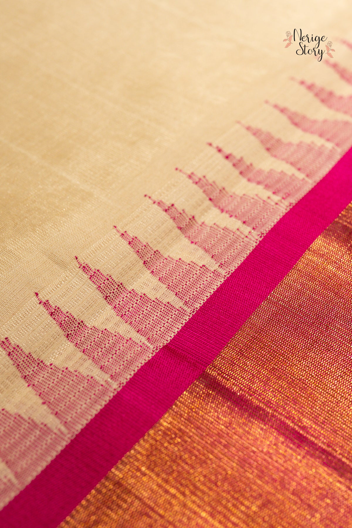 KARUNAMAYI (ಕರುಣಾಮಯಿ)