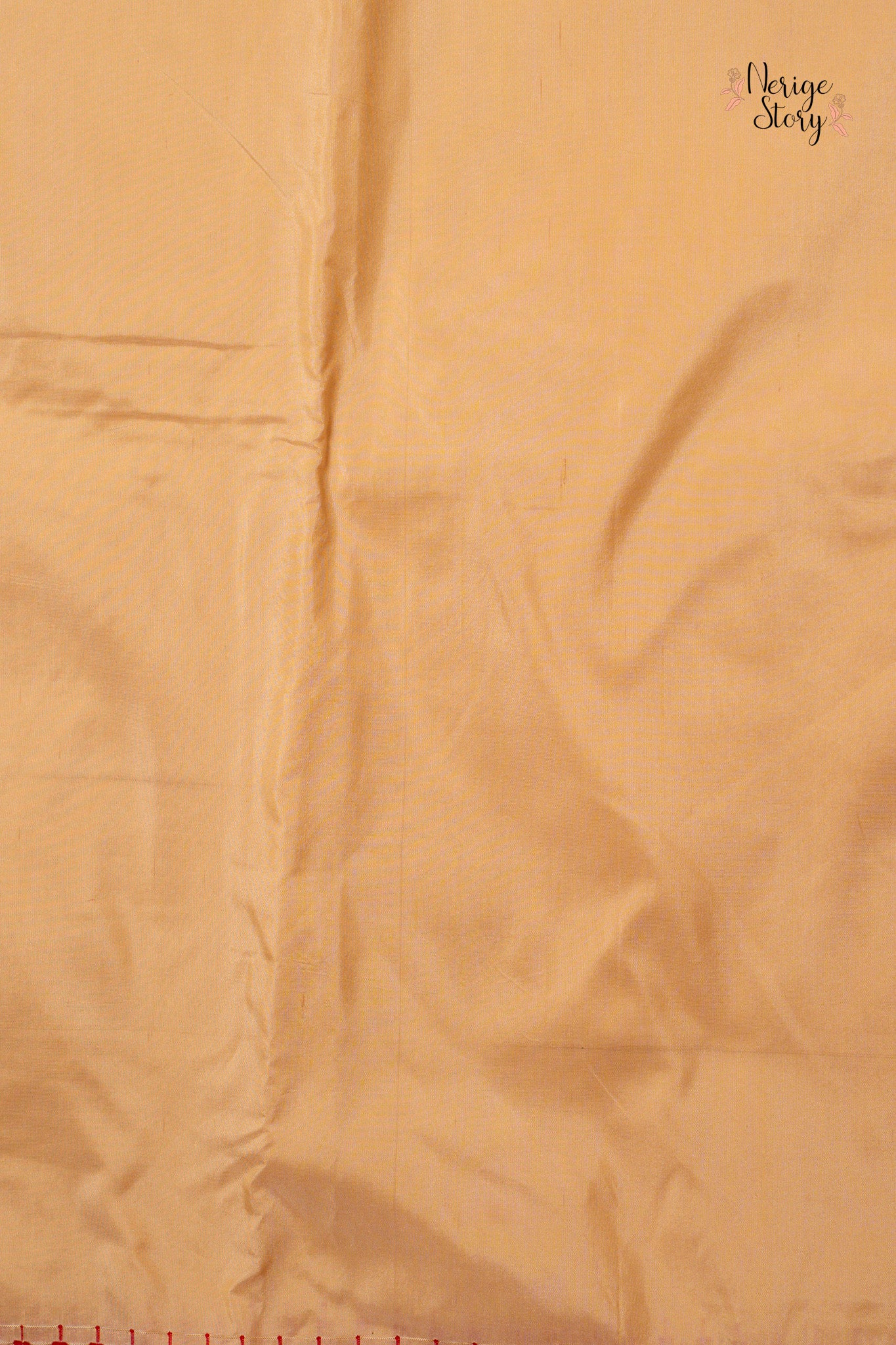 Saree - 63