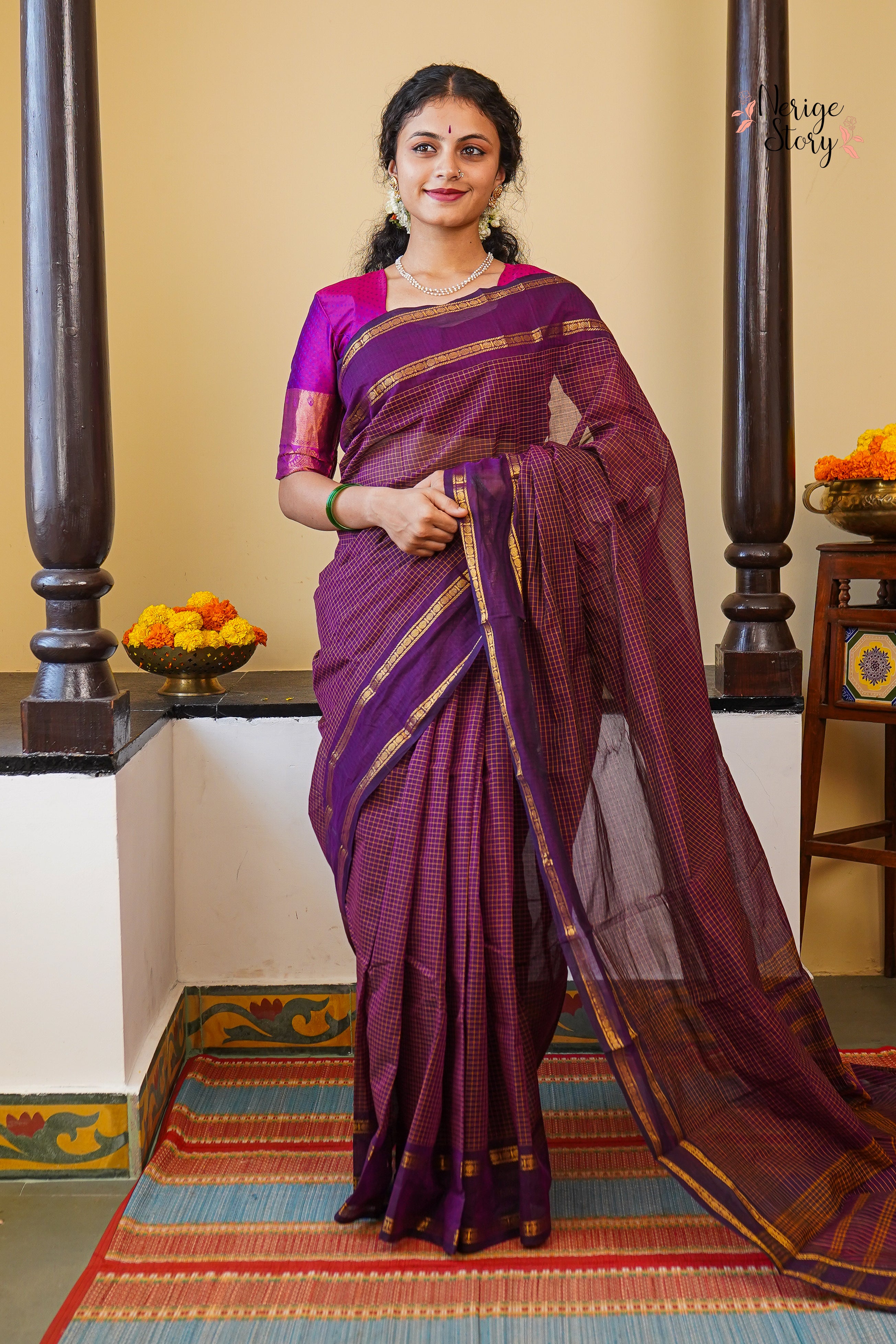 PREMALATA (ಪ್ರೇಮಲತಾ)