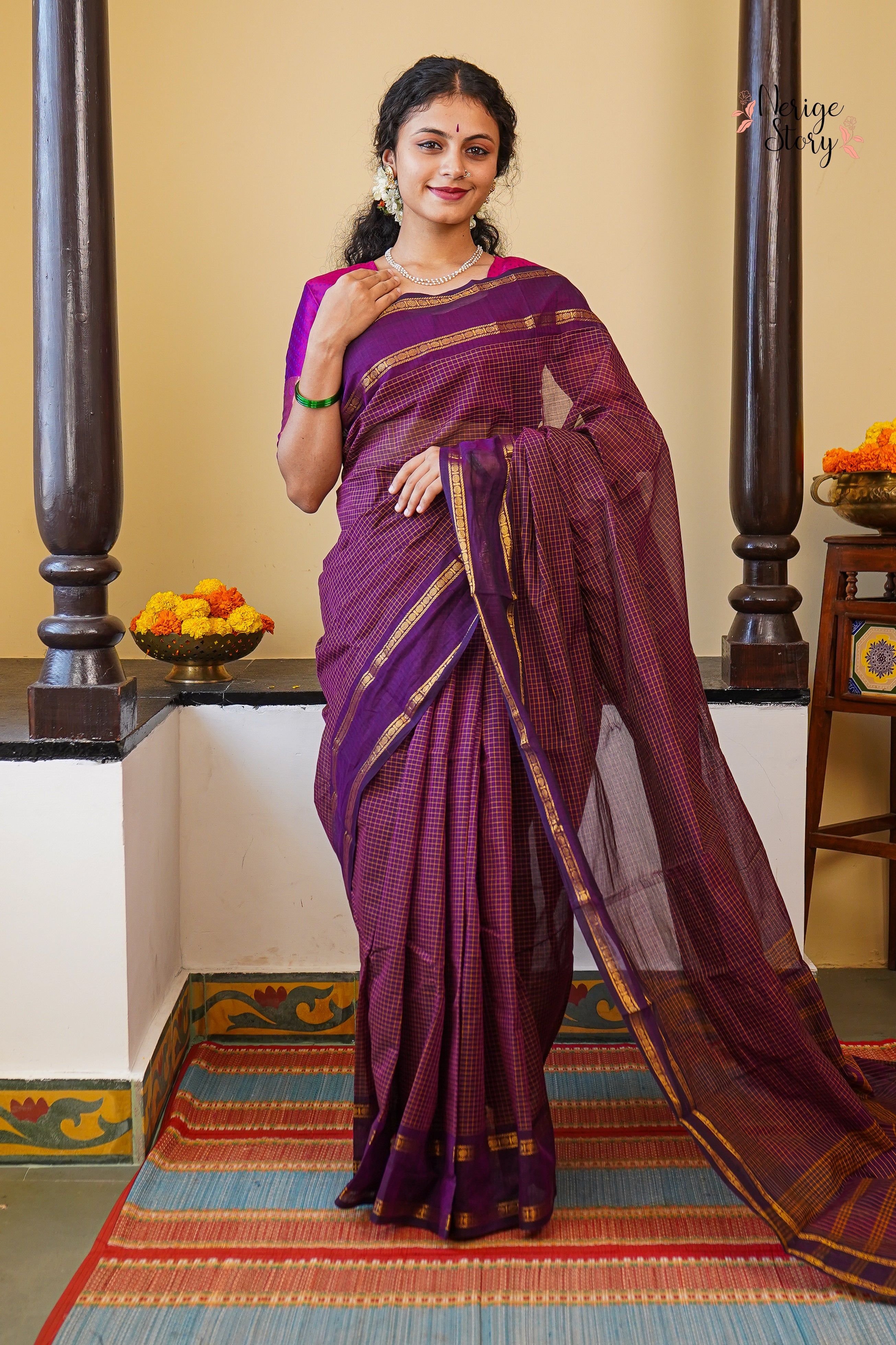 PREMALATA (ಪ್ರೇಮಲತಾ)