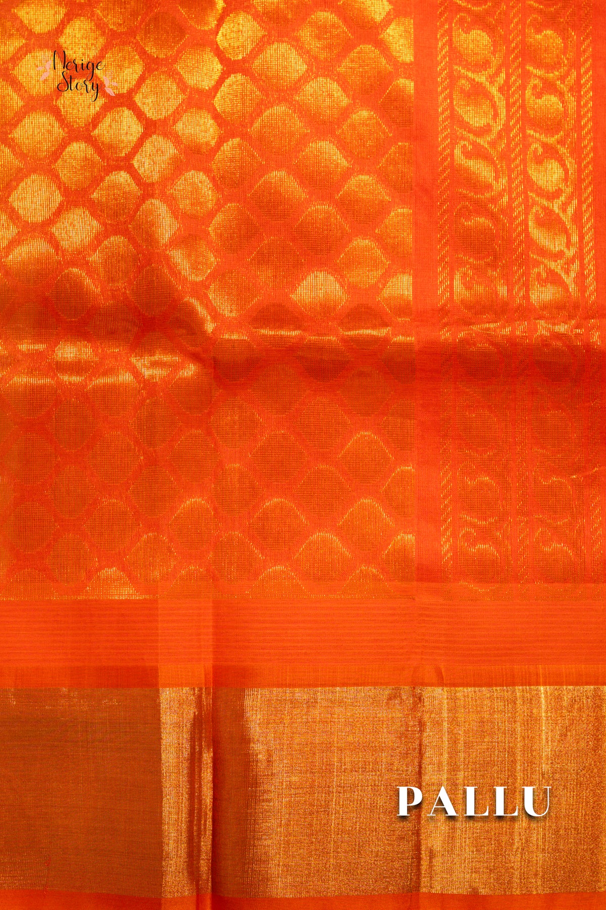 KARUNAMAYI (ಕರುಣಾಮಯಿ)