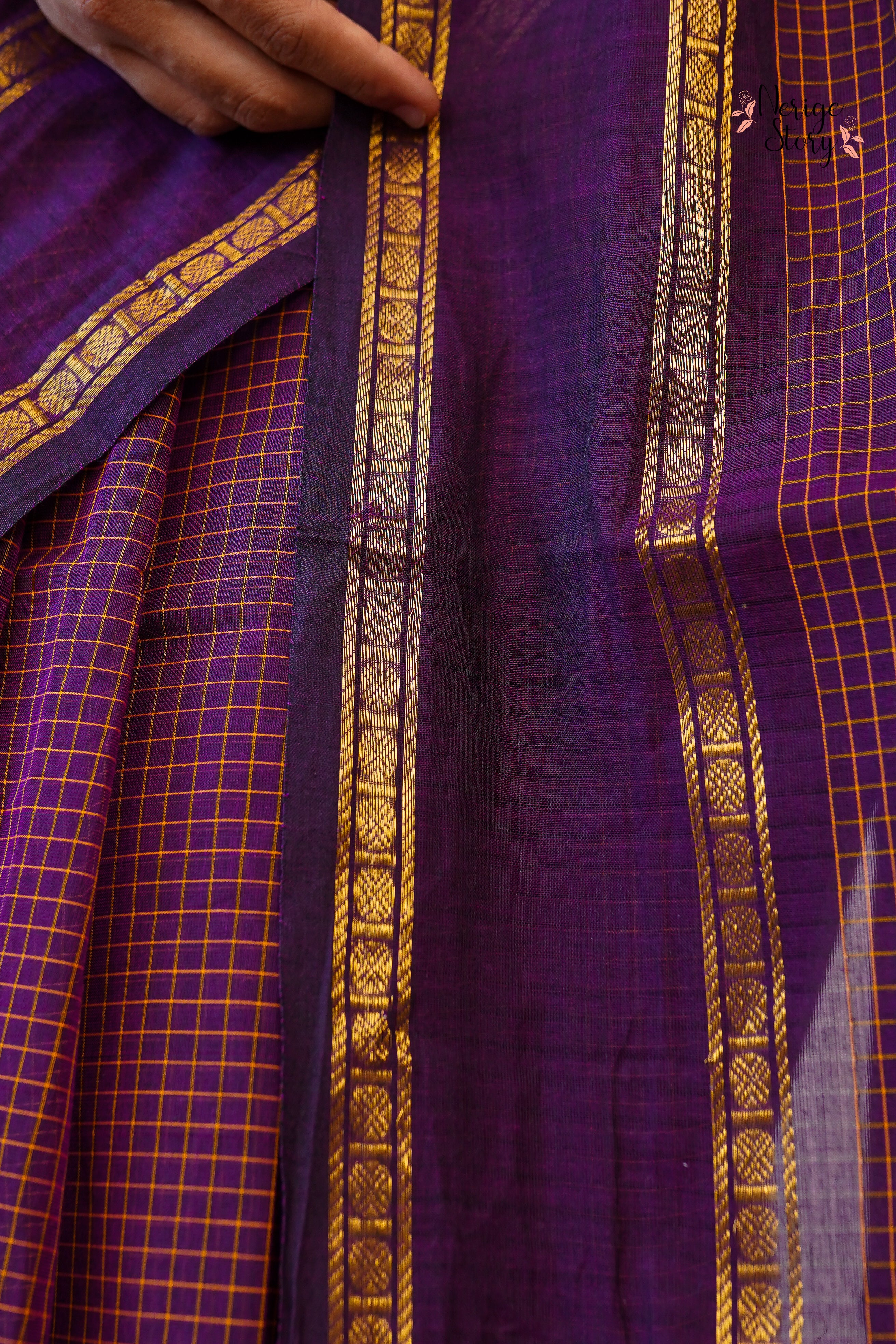 PREMALATA (ಪ್ರೇಮಲತಾ)