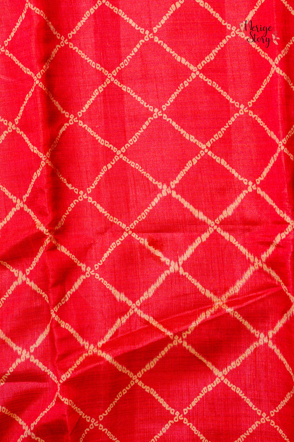 Saree - 57