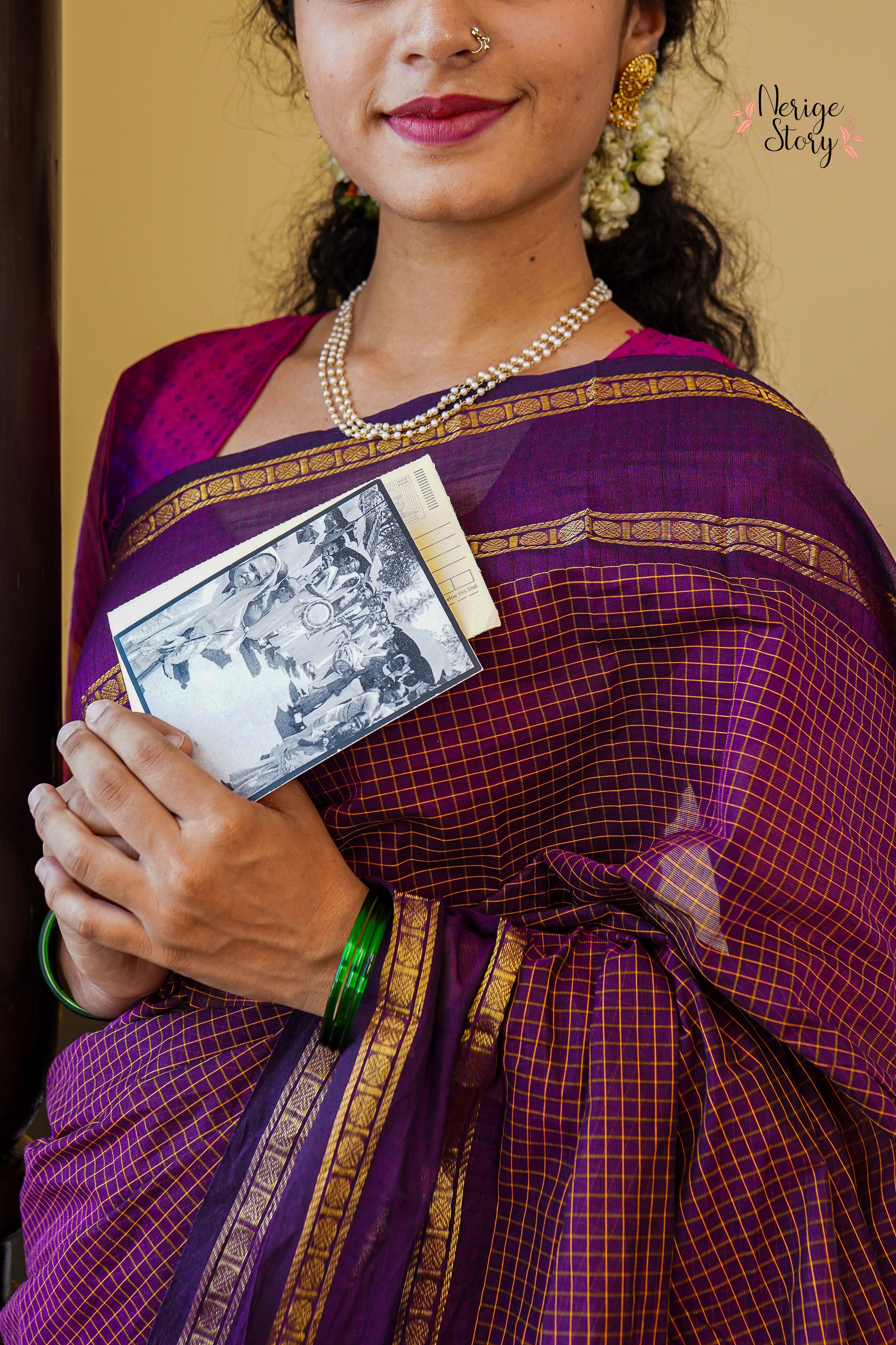 PREMALATA (ಪ್ರೇಮಲತಾ)