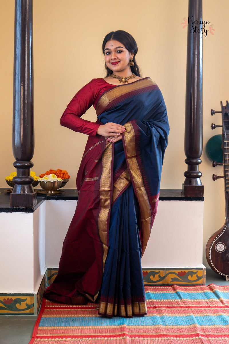 SANCHITHA PRIYA (ಸಂಚಿತಾ ಪ್ರಿಯಾ)