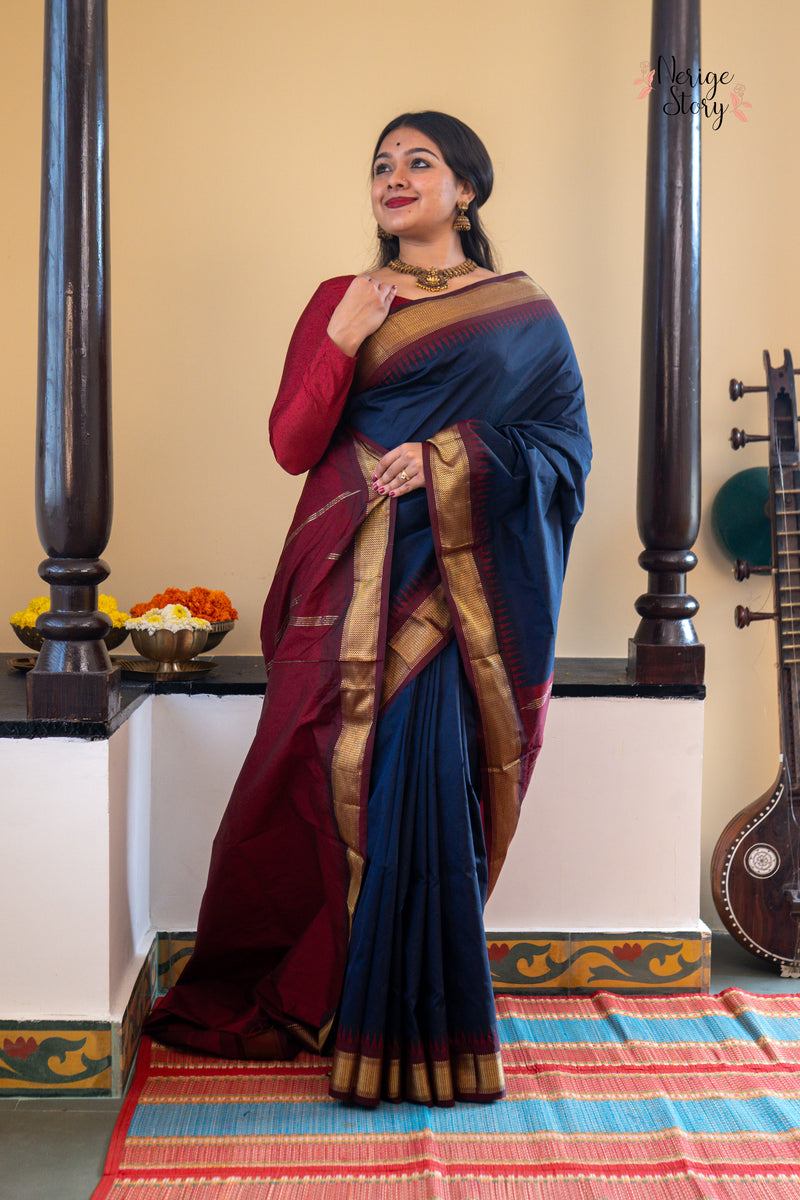 SANCHITHA PRIYA (ಸಂಚಿತಾ ಪ್ರಿಯಾ)