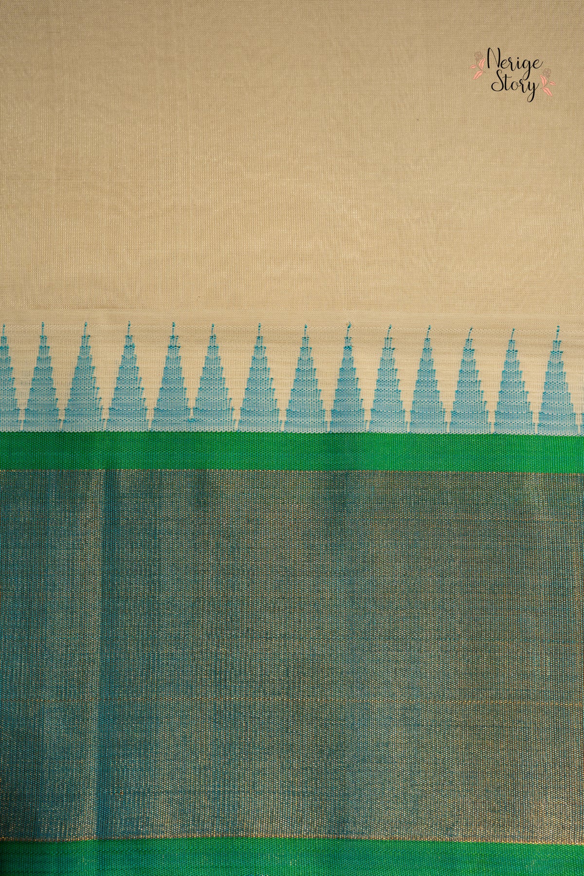 SHARADA (ಶಾರದಾ)