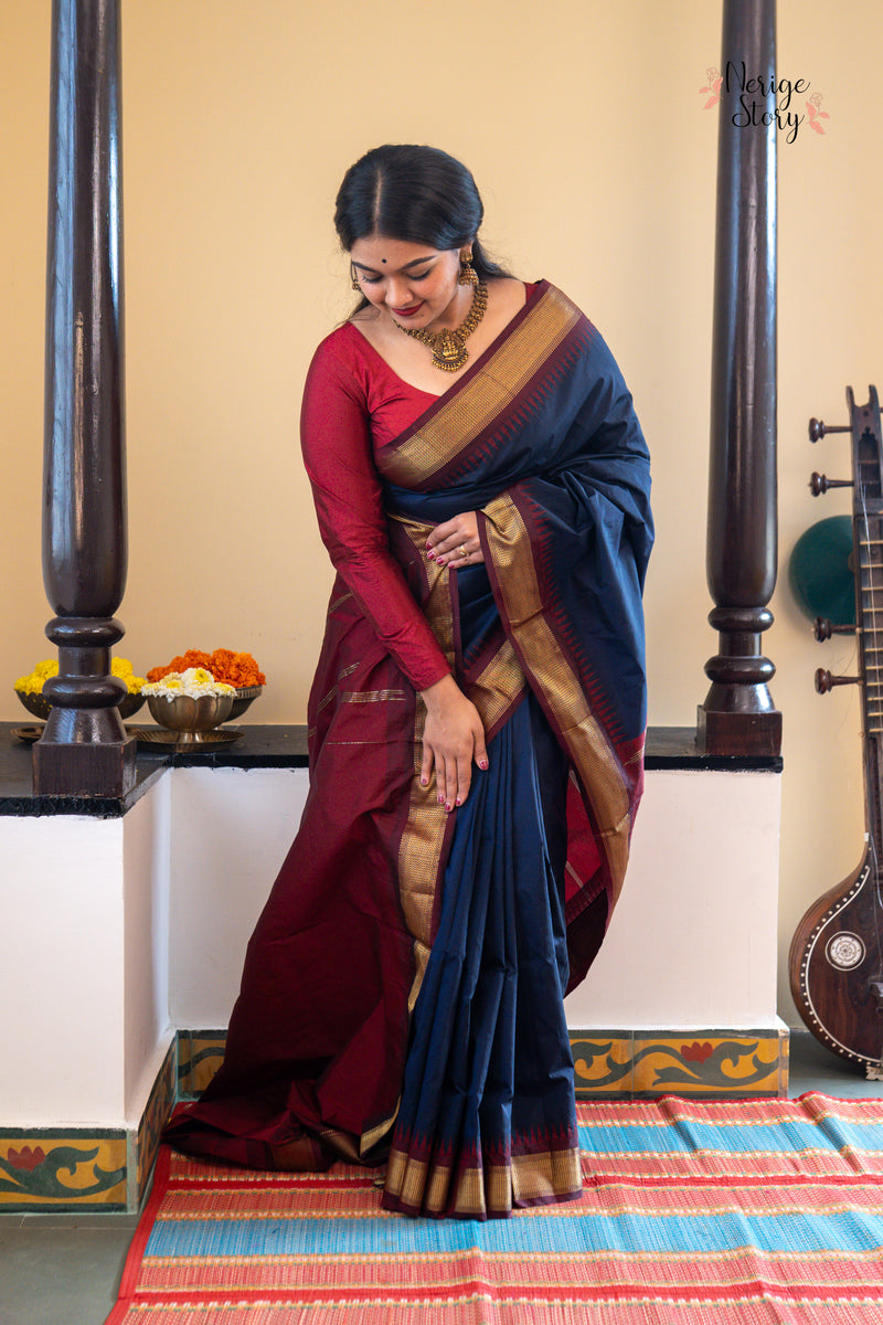 SANCHITHA PRIYA (ಸಂಚಿತಾ ಪ್ರಿಯಾ)