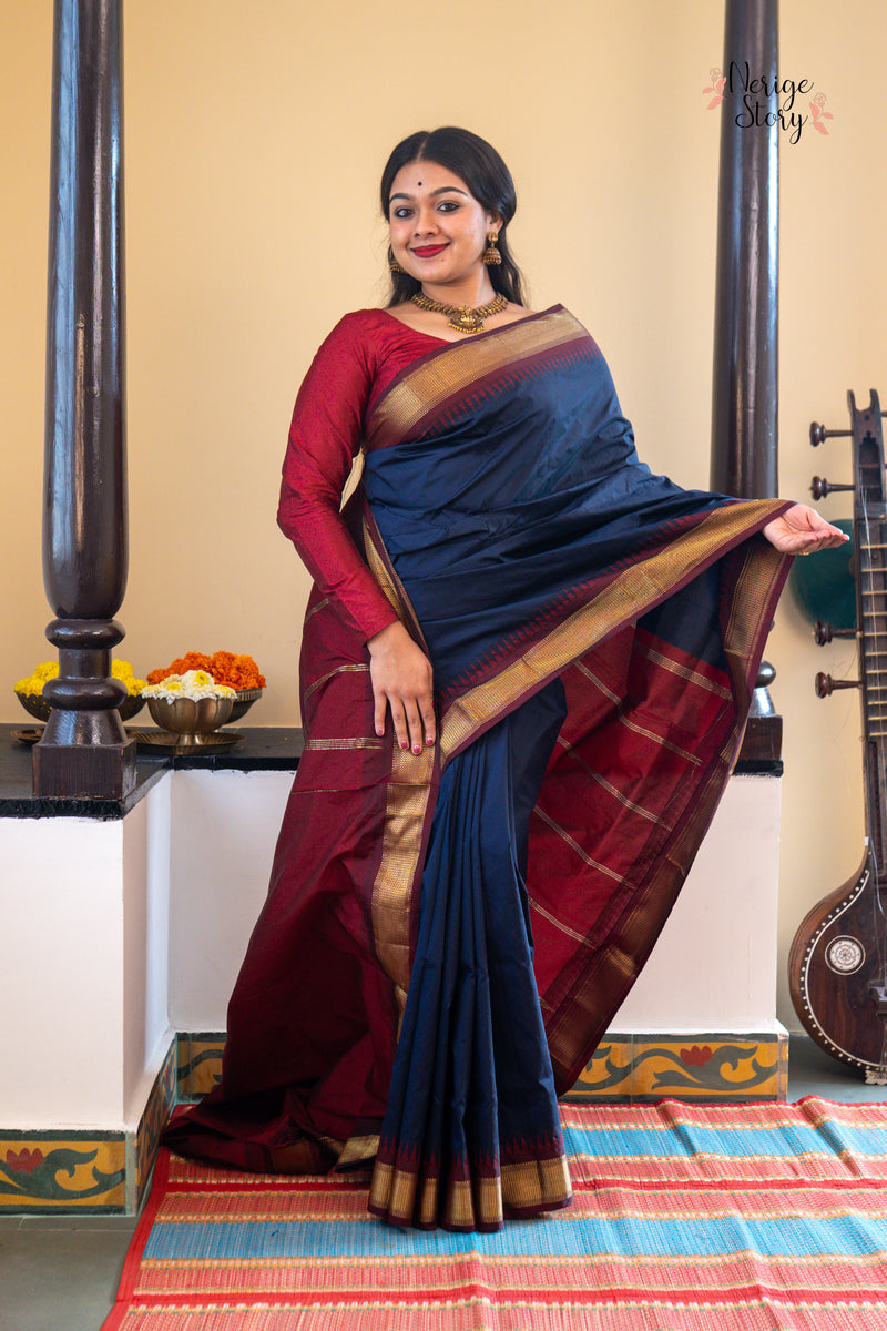SANCHITHA PRIYA (ಸಂಚಿತಾ ಪ್ರಿಯಾ)
