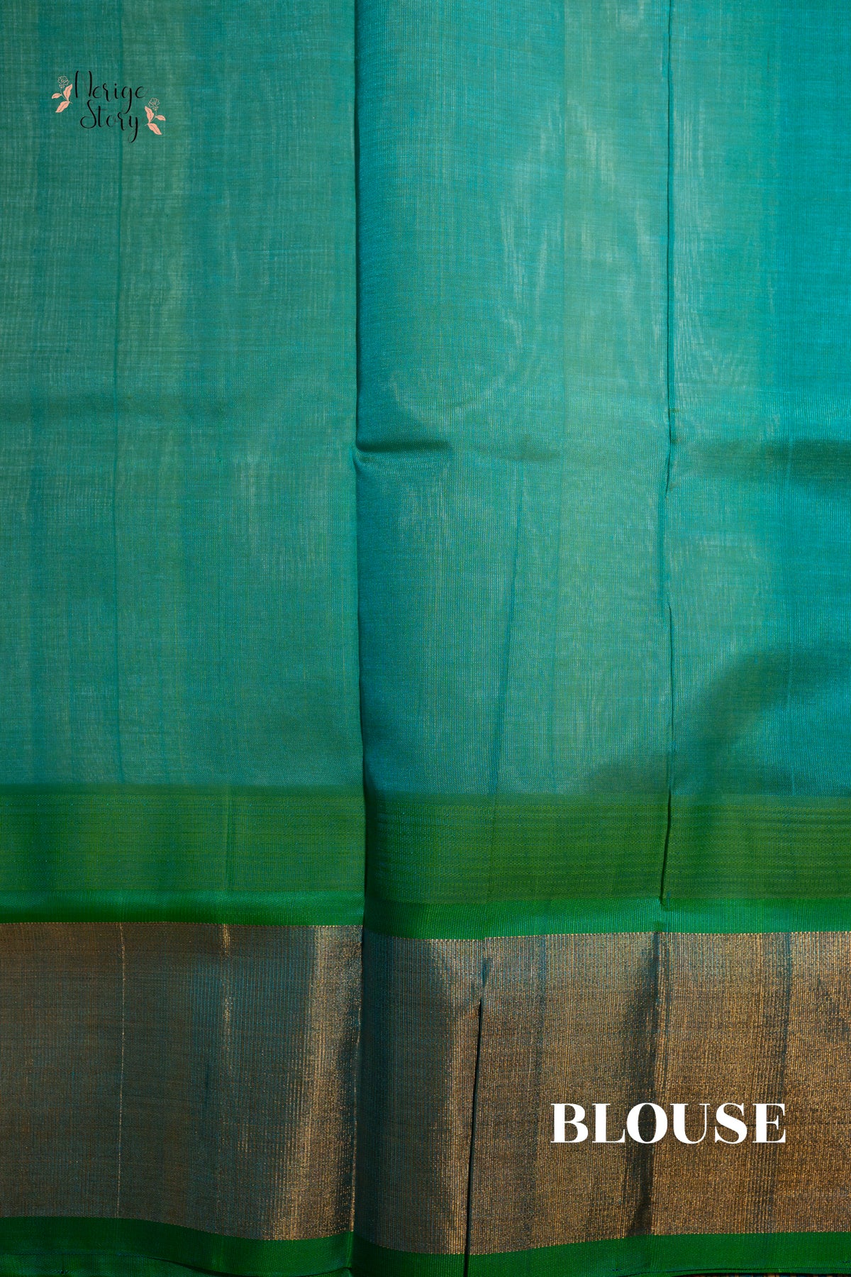 SHARADA (ಶಾರದಾ)