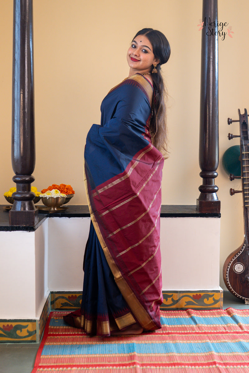 SANCHITHA PRIYA (ಸಂಚಿತಾ ಪ್ರಿಯಾ)