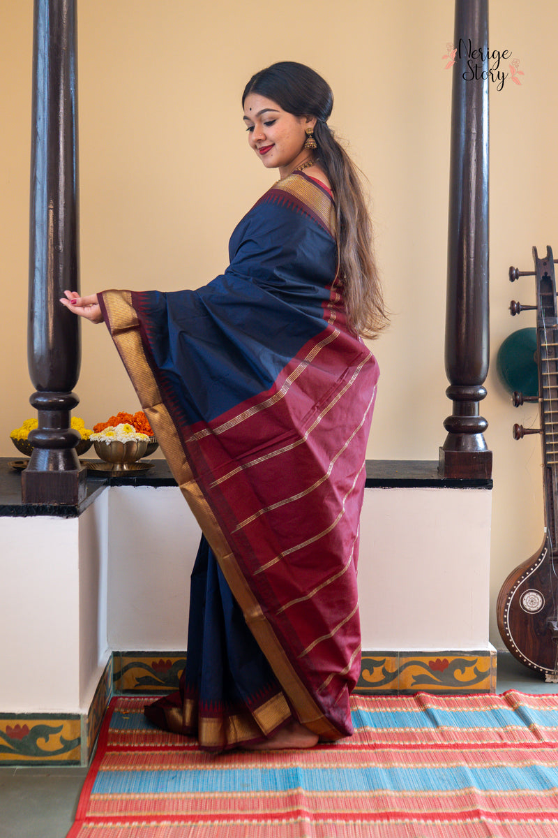 SANCHITHA PRIYA (ಸಂಚಿತಾ ಪ್ರಿಯಾ)