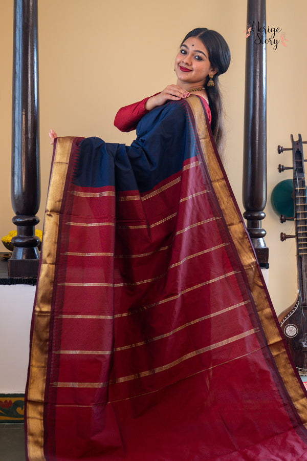 SANCHITHA PRIYA (ಸಂಚಿತಾ ಪ್ರಿಯಾ)