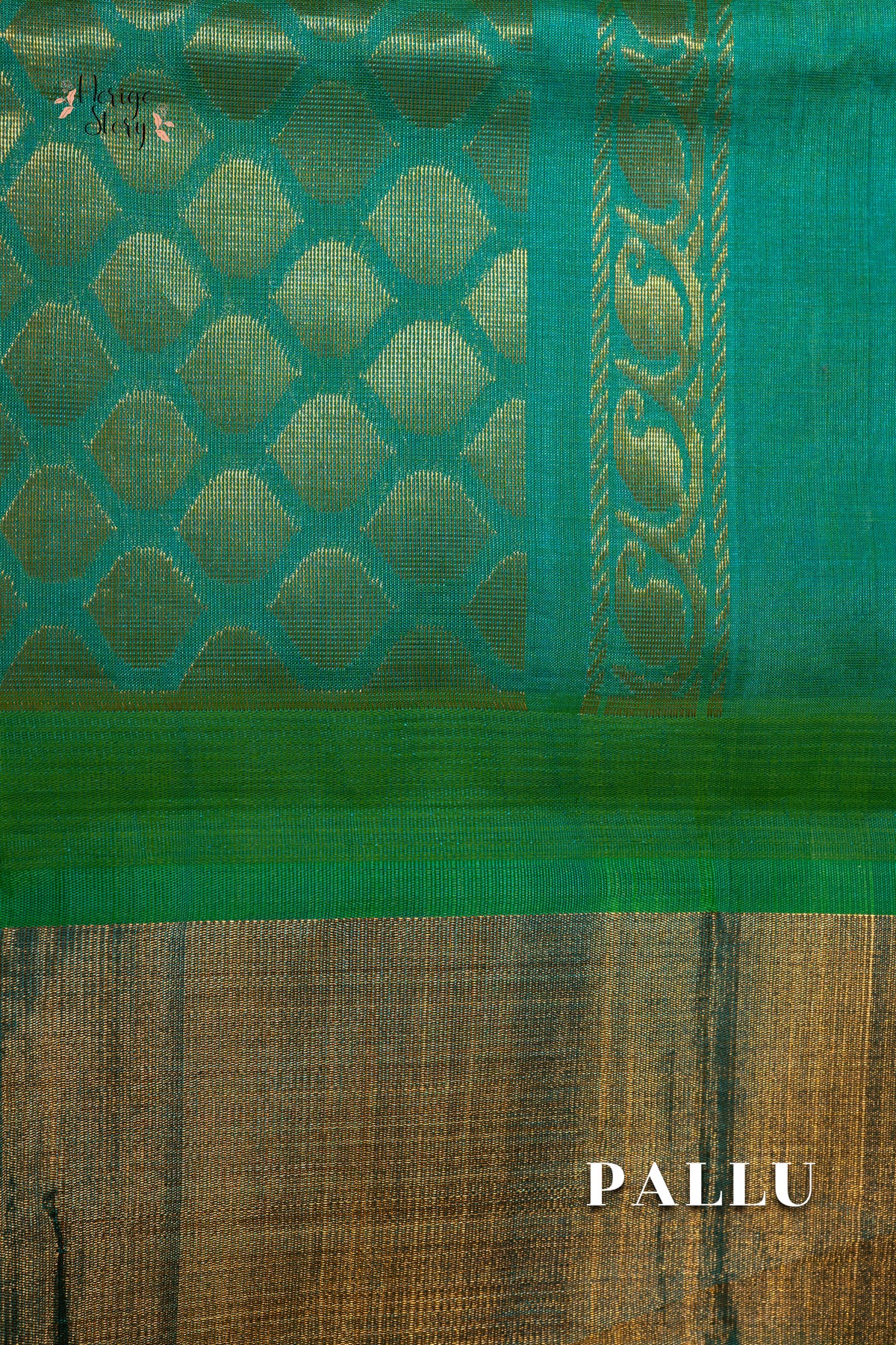 SHARADA (ಶಾರದಾ)