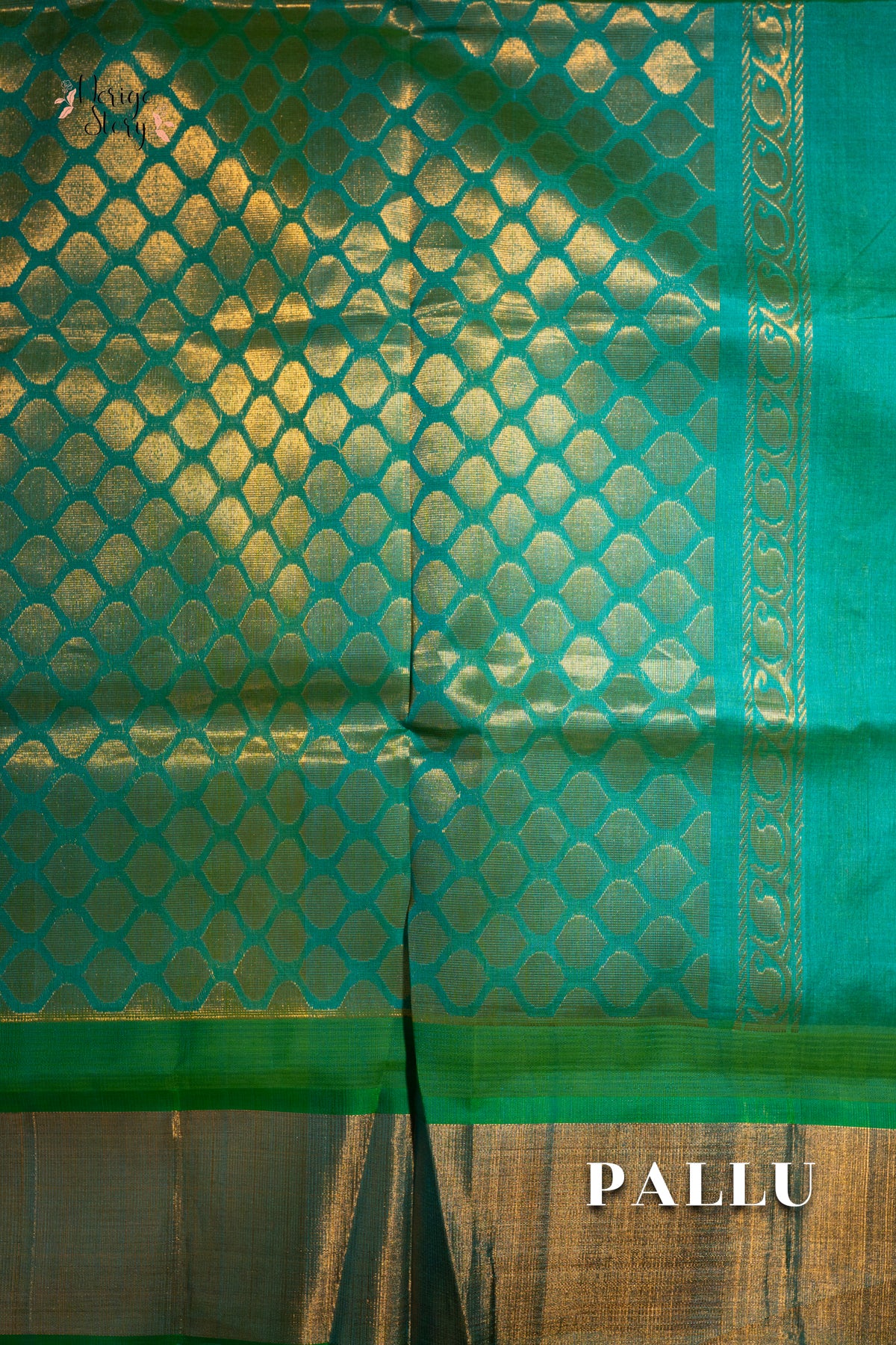 SHARADA (ಶಾರದಾ)