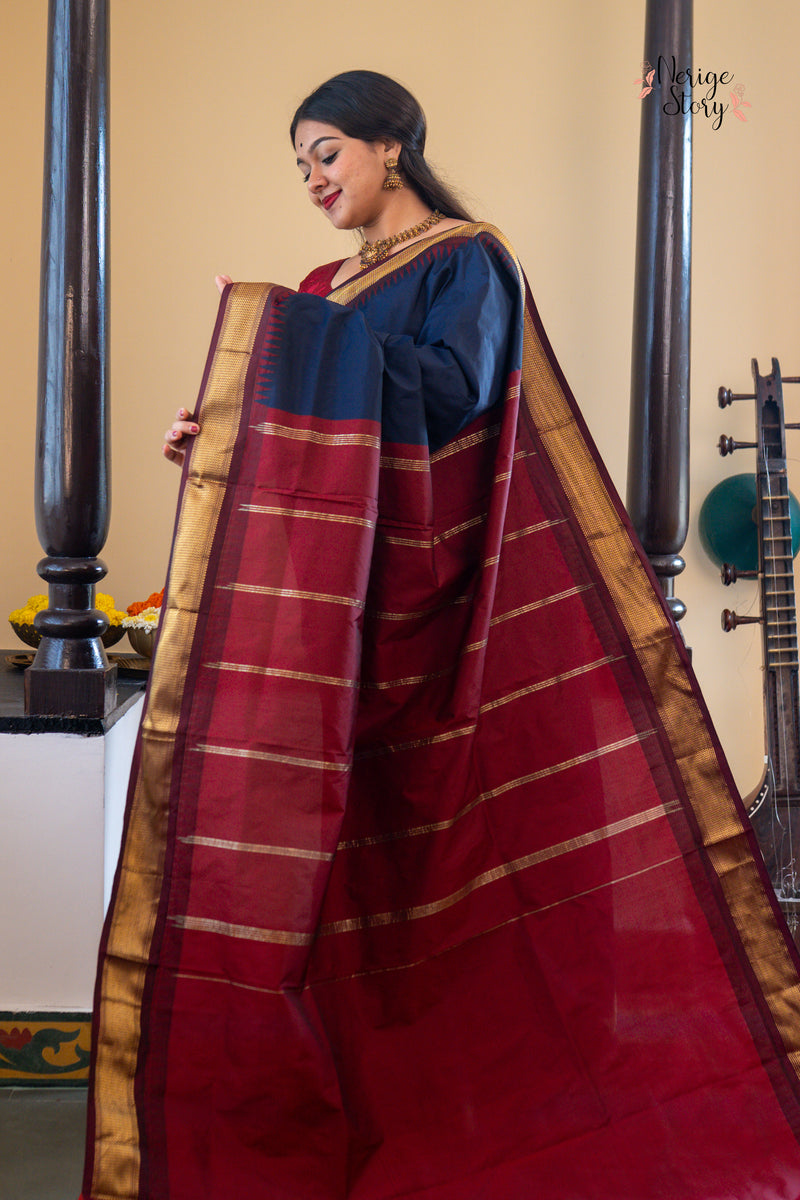 SANCHITHA PRIYA (ಸಂಚಿತಾ ಪ್ರಿಯಾ)